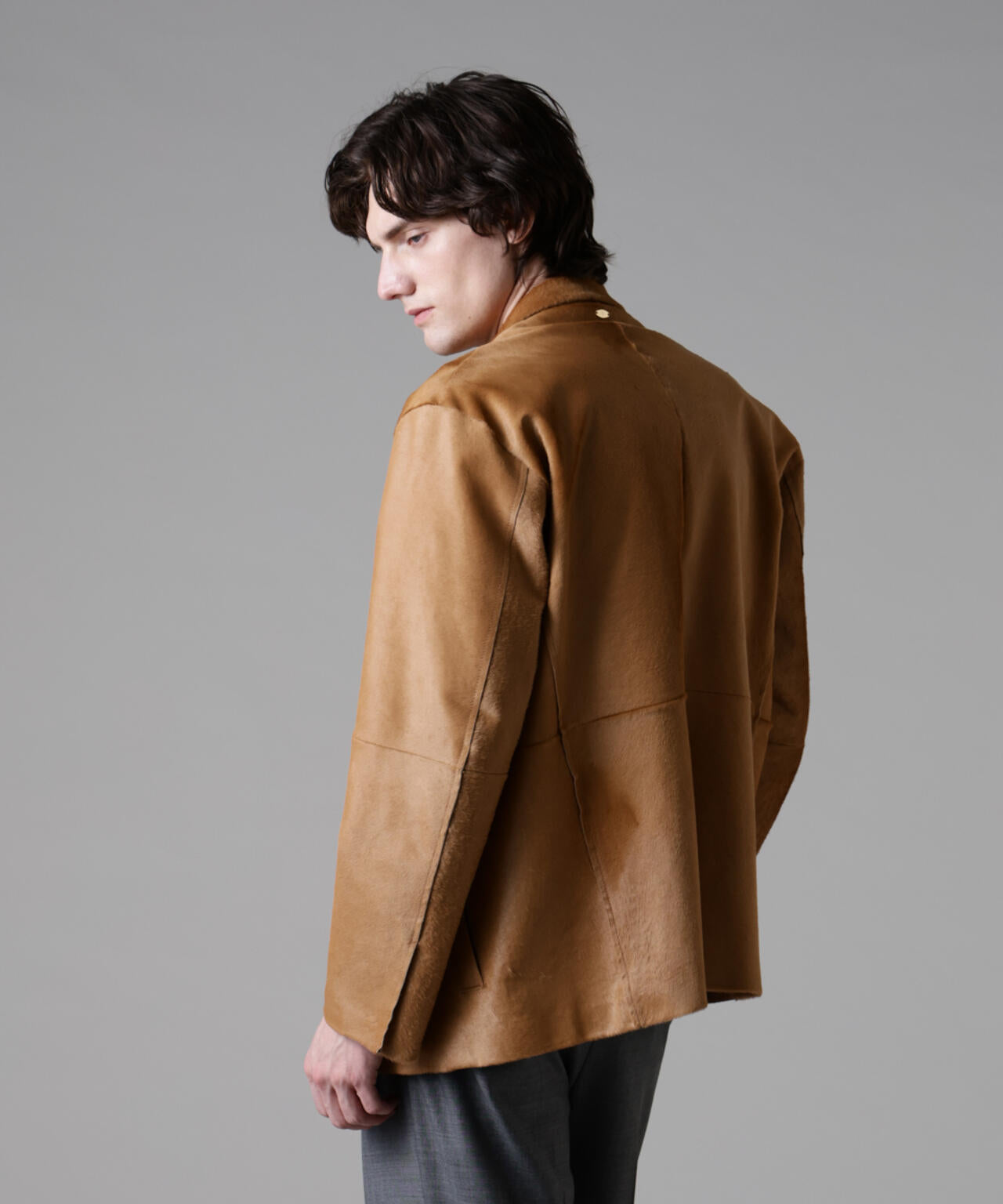 f3d519b9-e00a-5b48-a08e-3ad6a13f49ba_Image