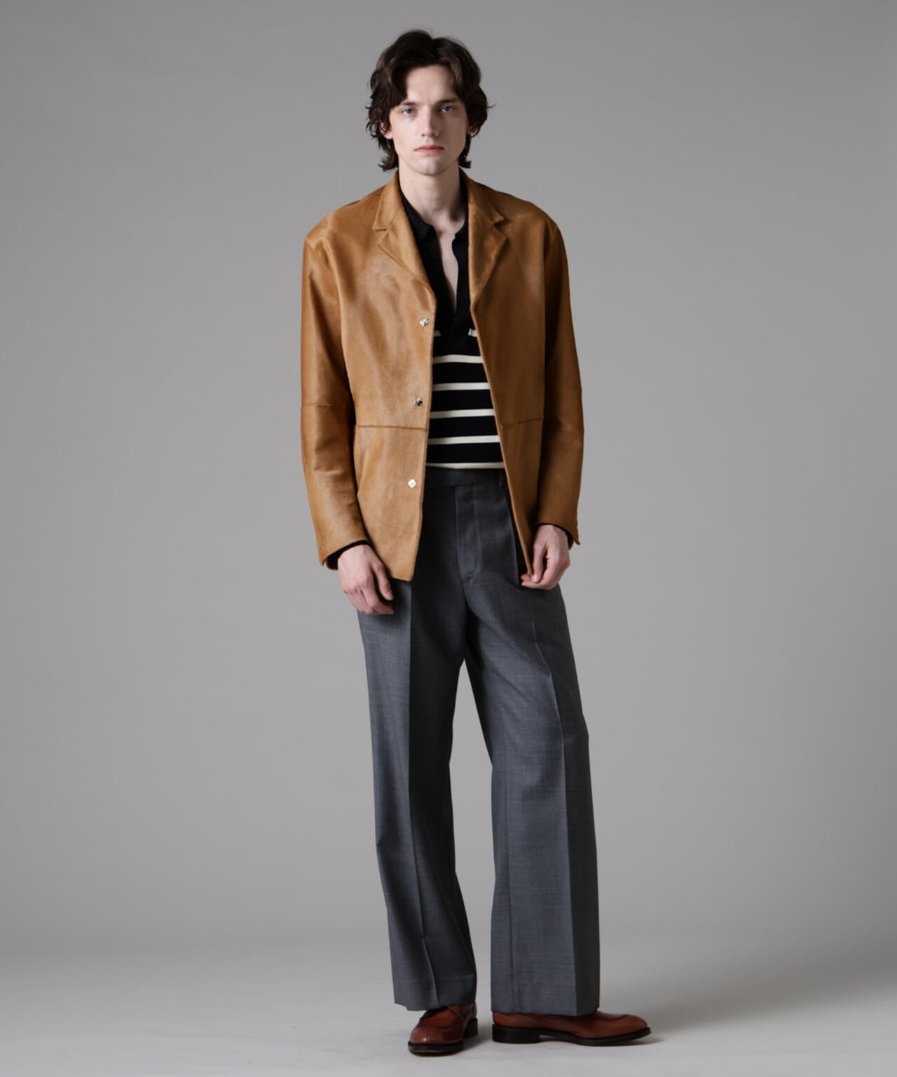 34f35887-03f5-580e-b5b4-0f6e487b7087_Image