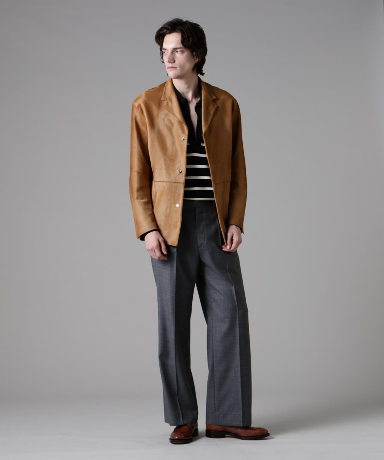 fbe707f9-a840-5a4a-8896-3bae370acaf4_Image