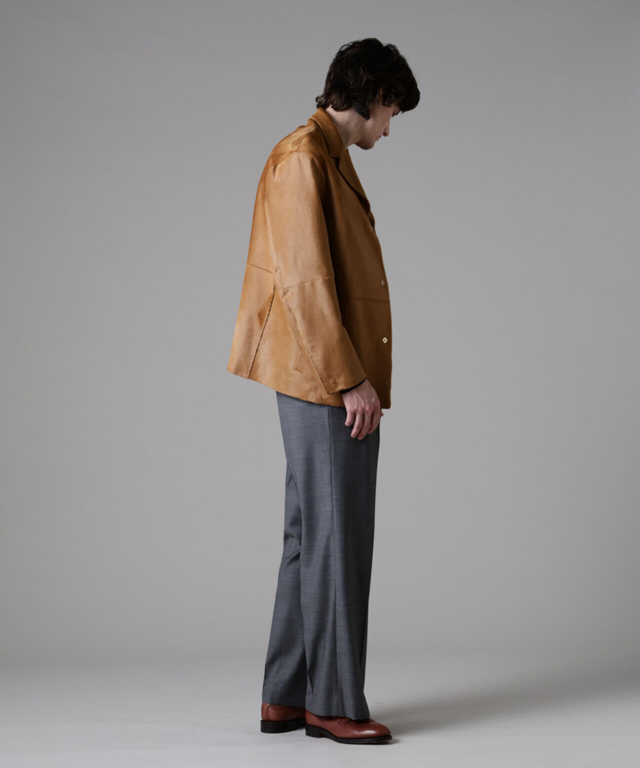 fd0bc3bc-3026-5d0d-91ef-5edce8ec692b_Image