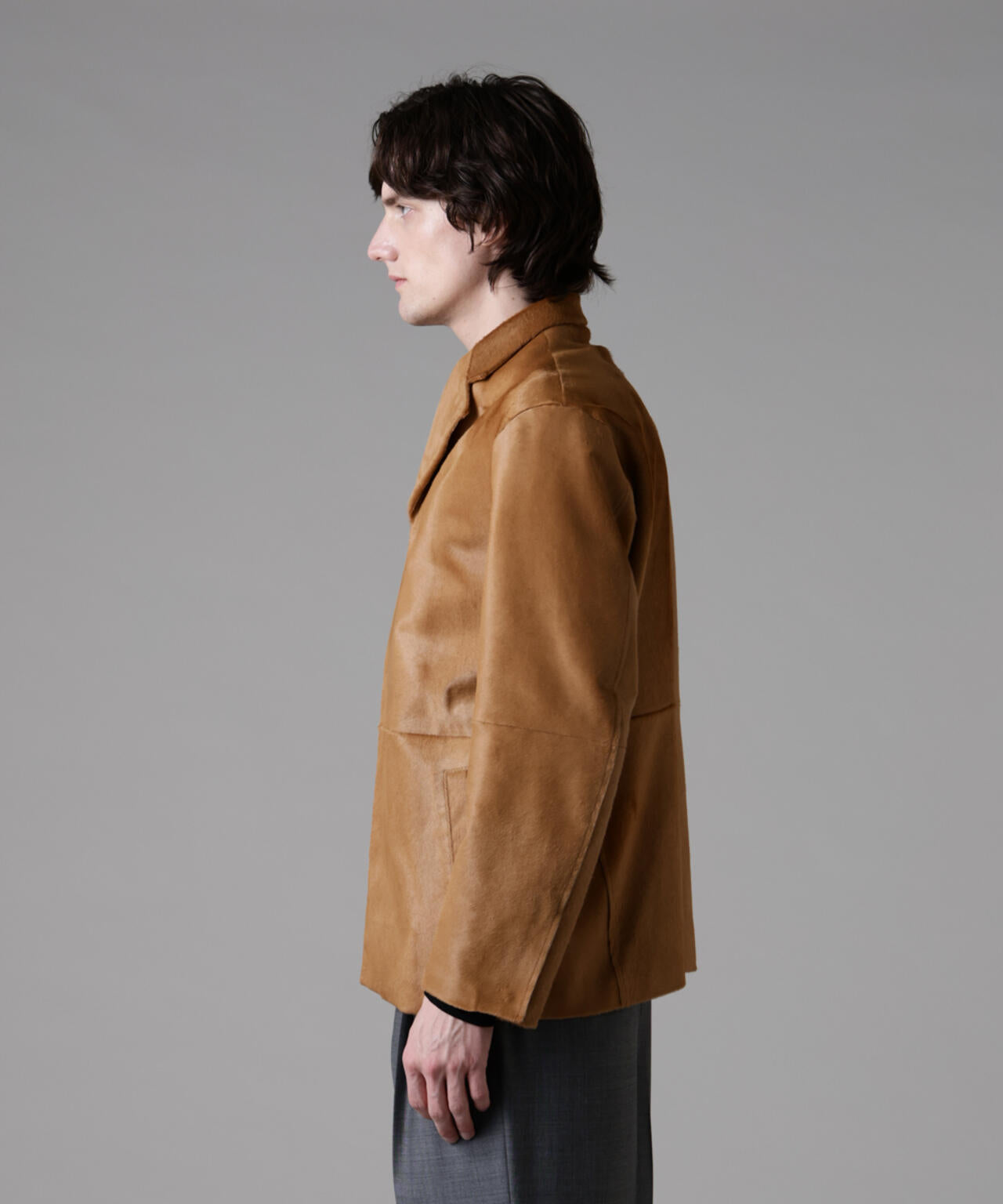 a2745627-045c-5da8-84b3-e6ed5cb44644_Image