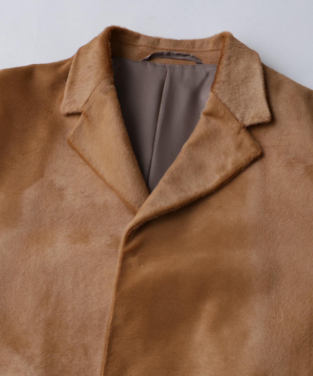 8e238e93-9386-5ef3-b269-0a5399a327c0_Image