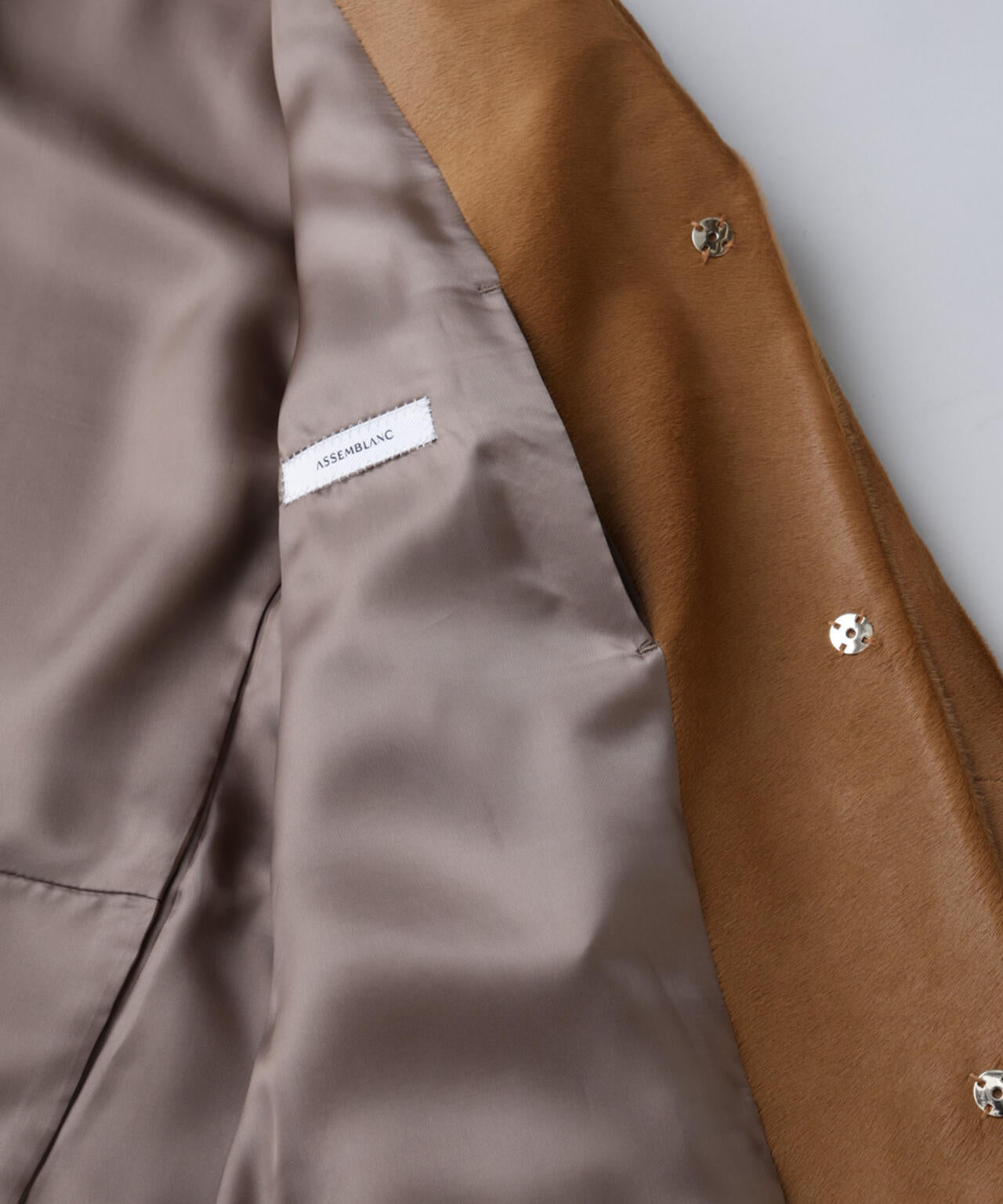 830df711-0b88-55aa-88fe-4610b96bd497_Image