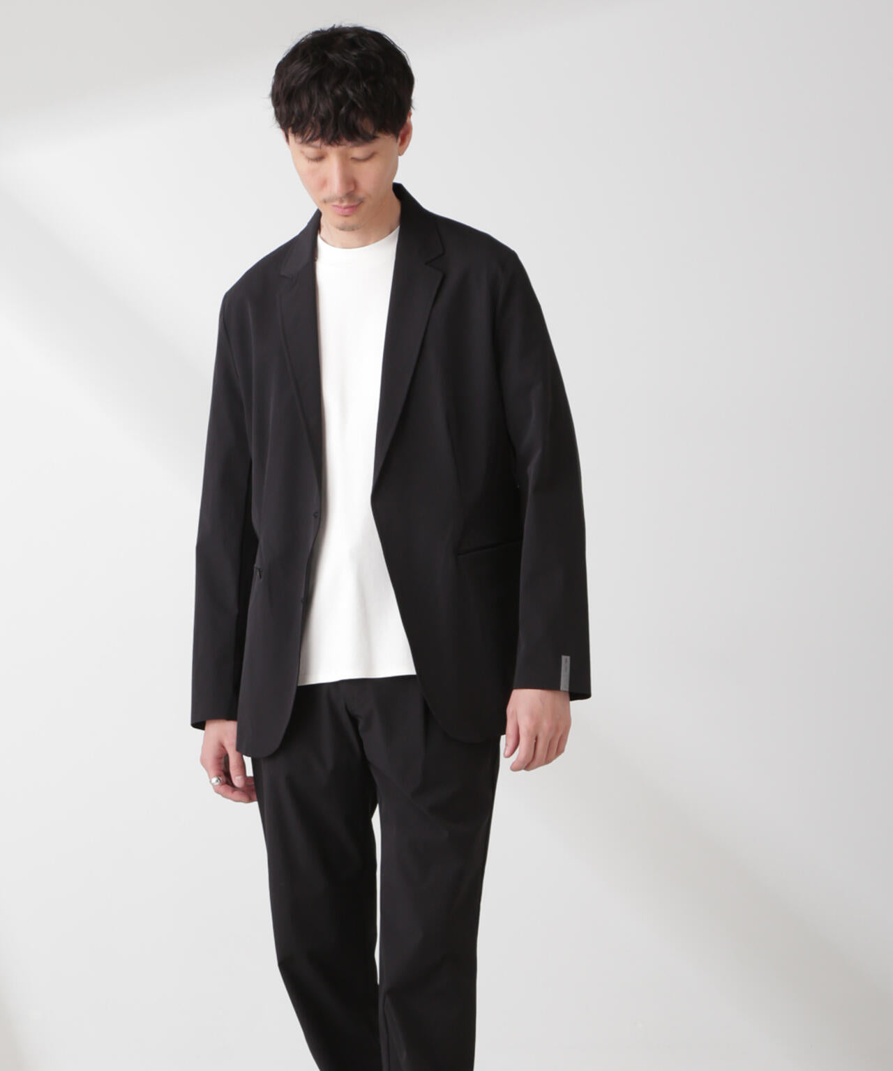 bc62bd65-7449-591a-b0bb-46a897744f36_Image