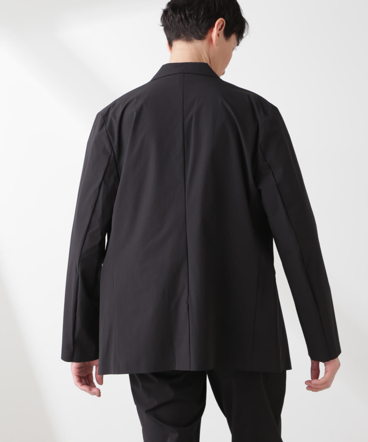 555d0e44-c567-5c70-ace9-7f6e5bbdac4d_Image