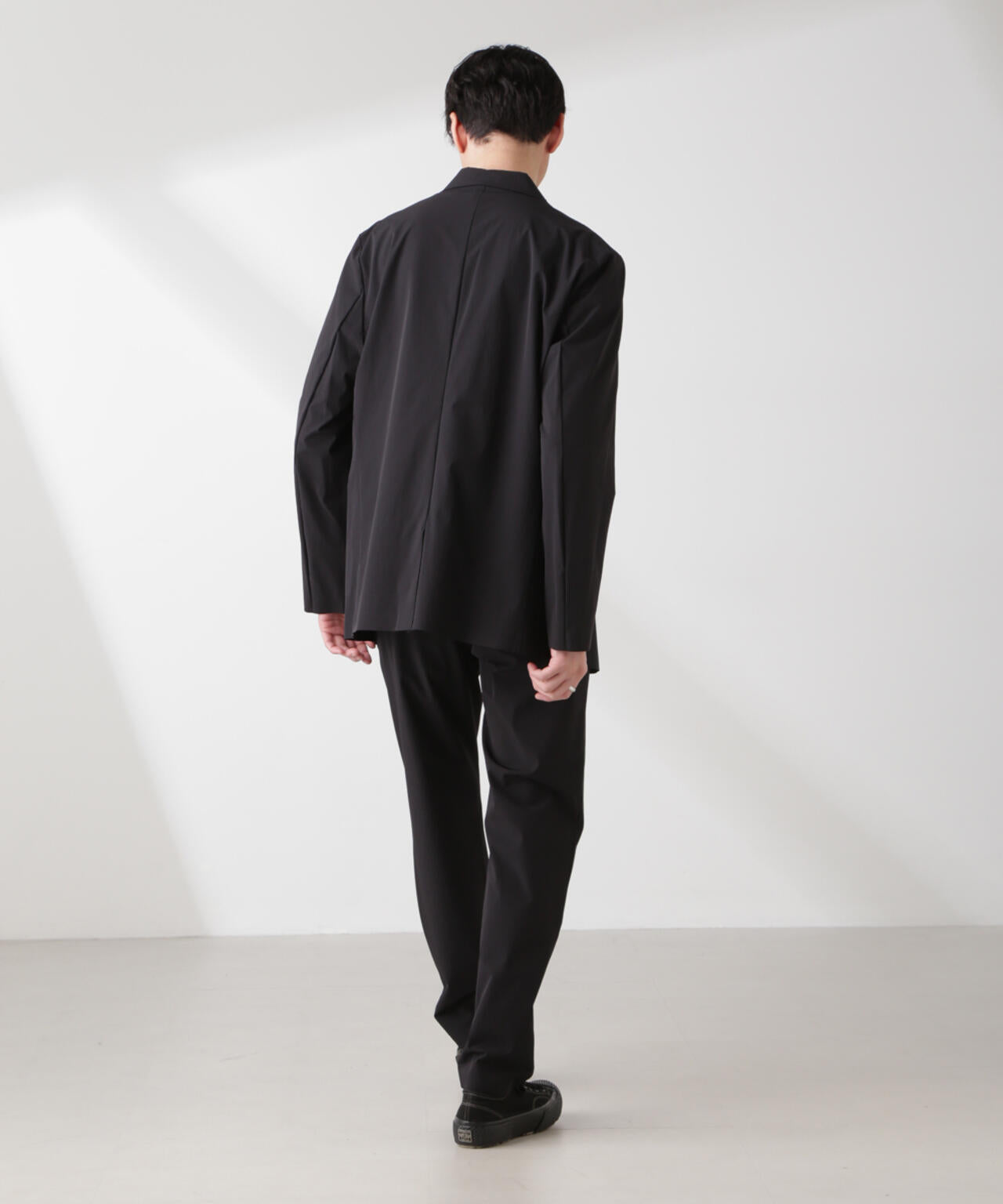 ee961a4a-05eb-5dbf-81b1-061616d2c83a_Image