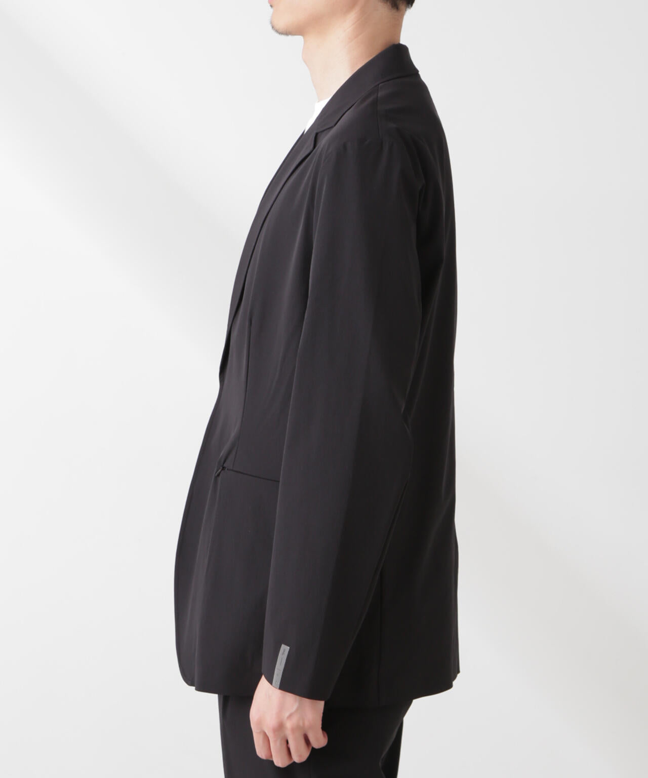 60664faf-23d0-5746-943d-a44a21b82b37_Image