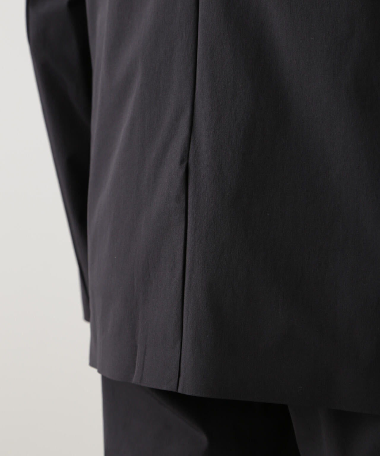 d5cefd78-35ee-5b7c-9dc5-8f1ee97f1605_Image