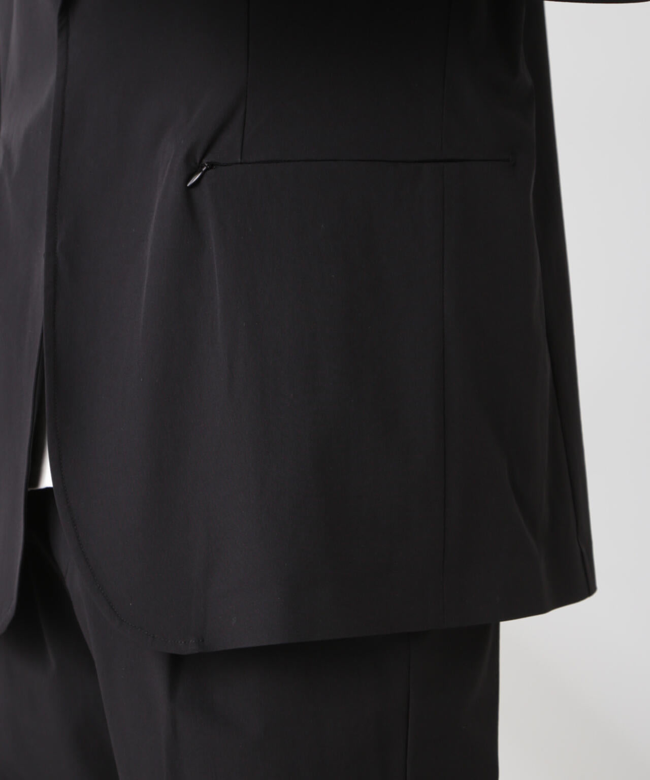 54973c0d-cc33-5c83-aff8-c958aff89ee5_Image