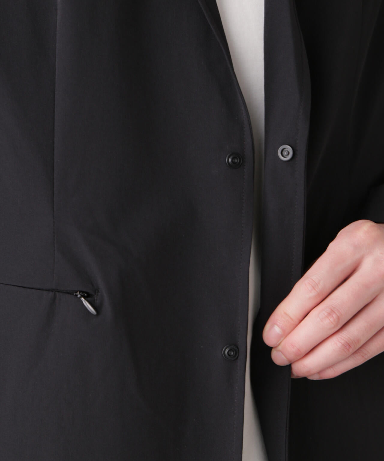 c2af4b36-8e5c-5045-9f89-608a97678777_Image