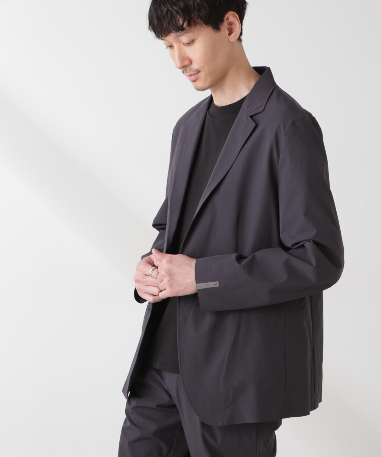 1915de70-0fc6-5612-a9b0-f7b7f6f70157_Image