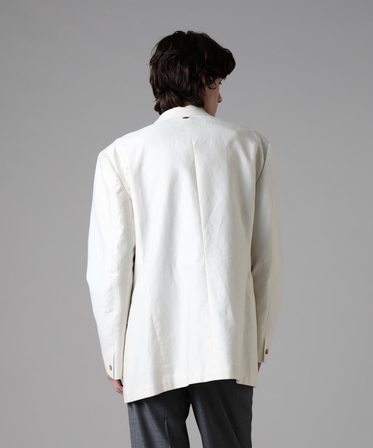 b2cd8a76-8c42-54ba-930d-4b1e33ae3d0b_Image