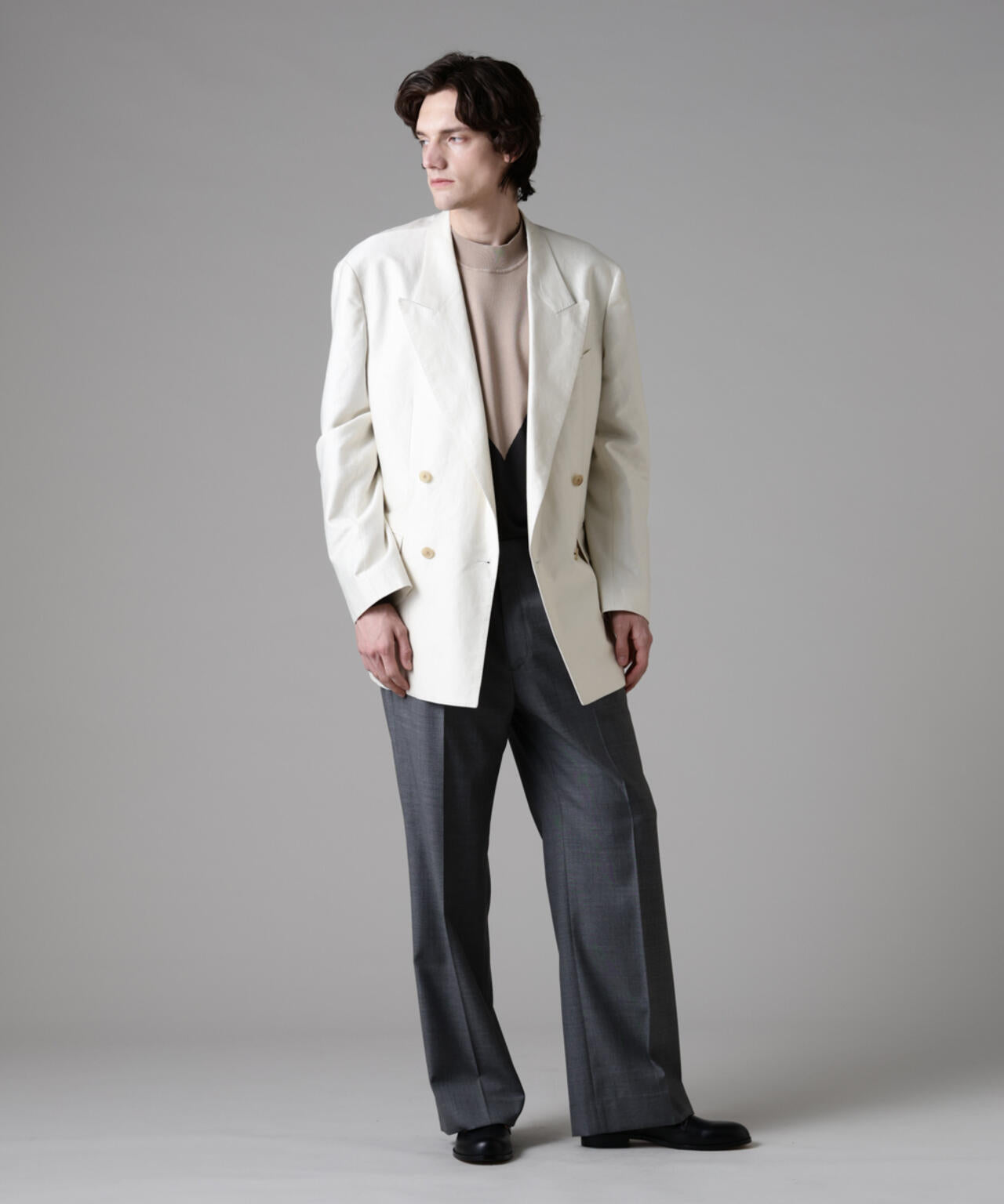 d894b466-41b7-5288-949d-42735376219b_Image