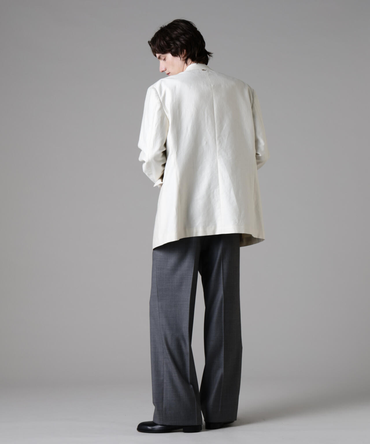 ed74cef8-6a2a-549f-a1ad-bf30fe1a0361_Image