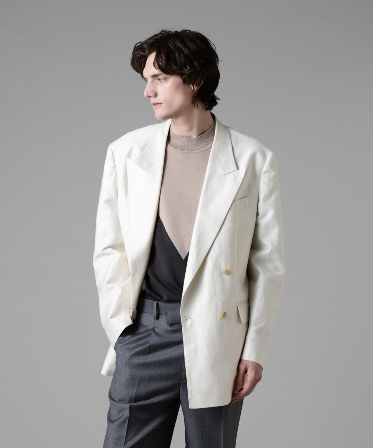 bc401912-5377-51d3-bb2c-921940b56ad0_Image