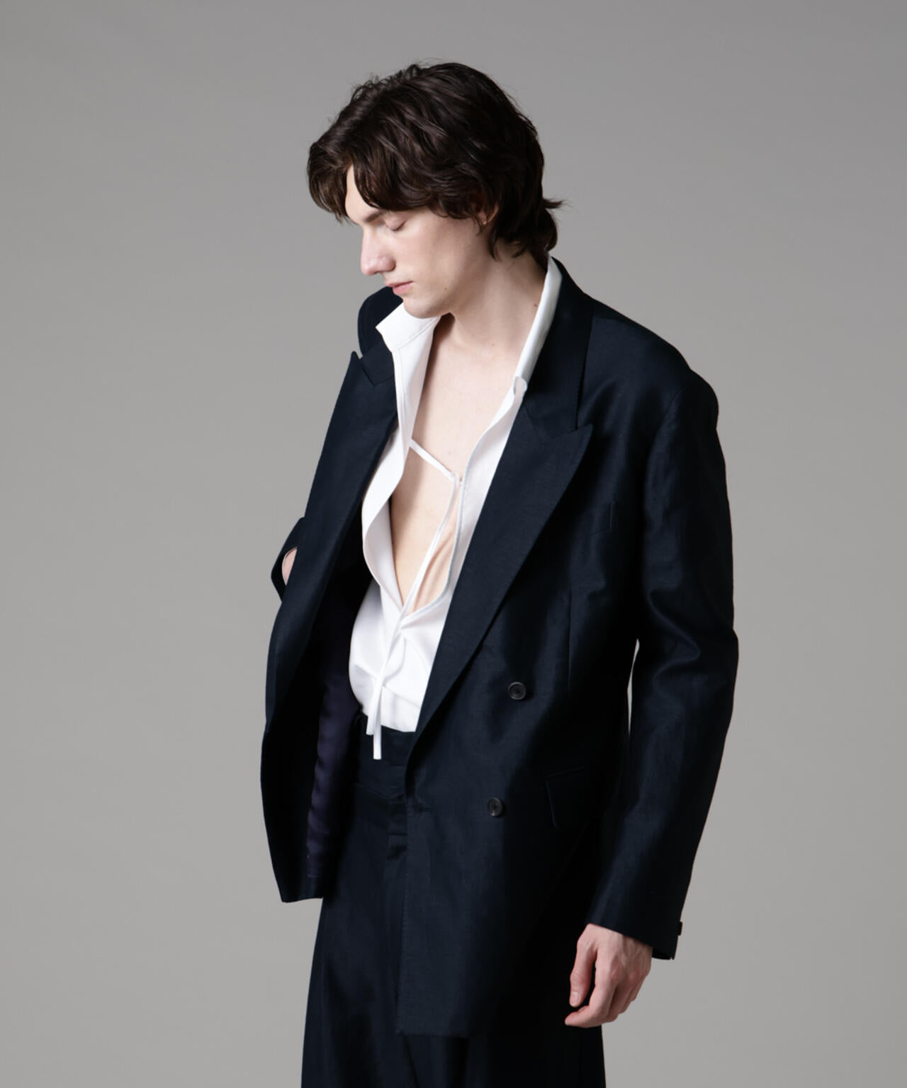 bfac8fc1-d8a4-5d09-a3f8-bf8bb083422f_Image