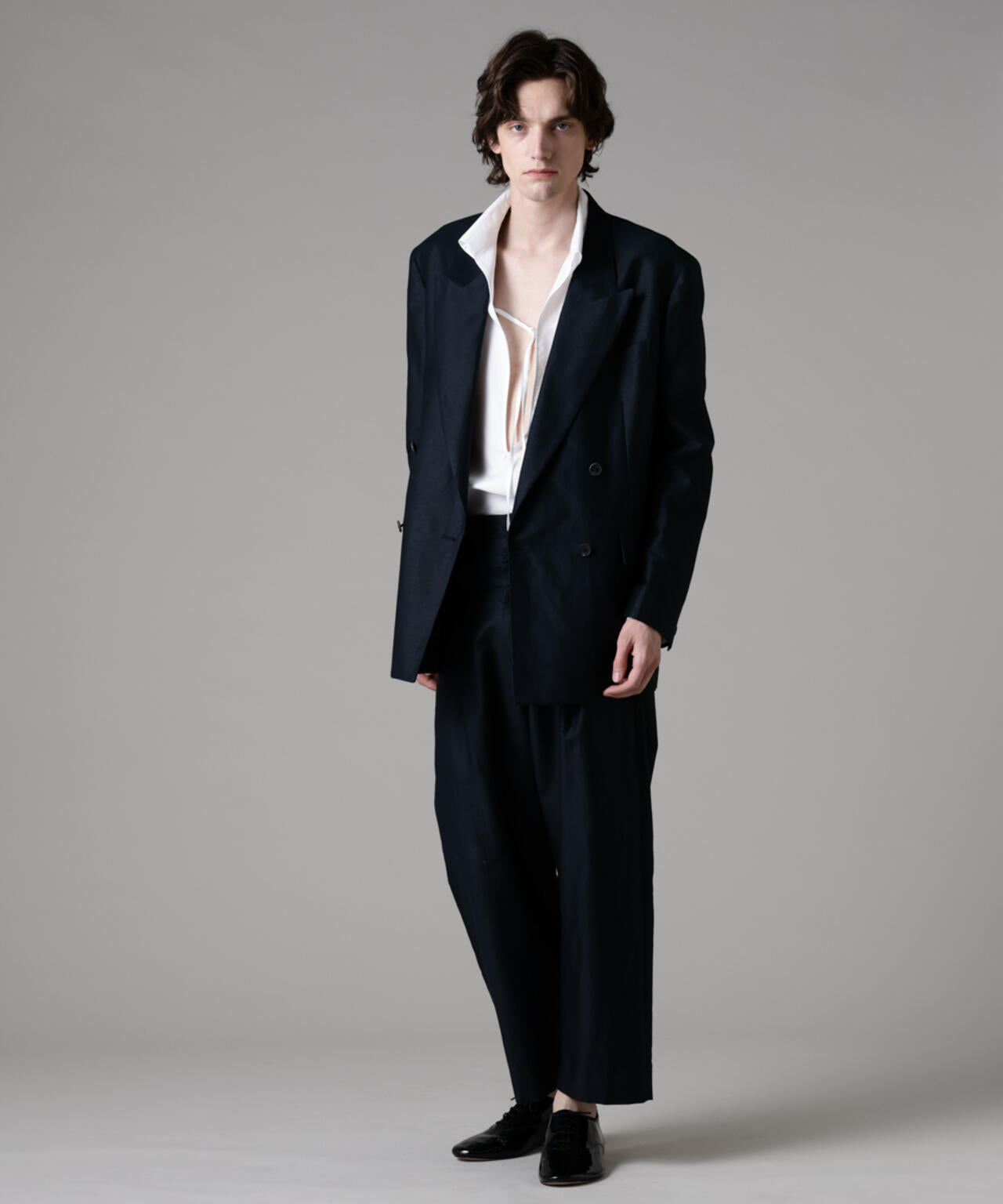 af50f241-71a7-50ab-89b8-f32639be278a_Image