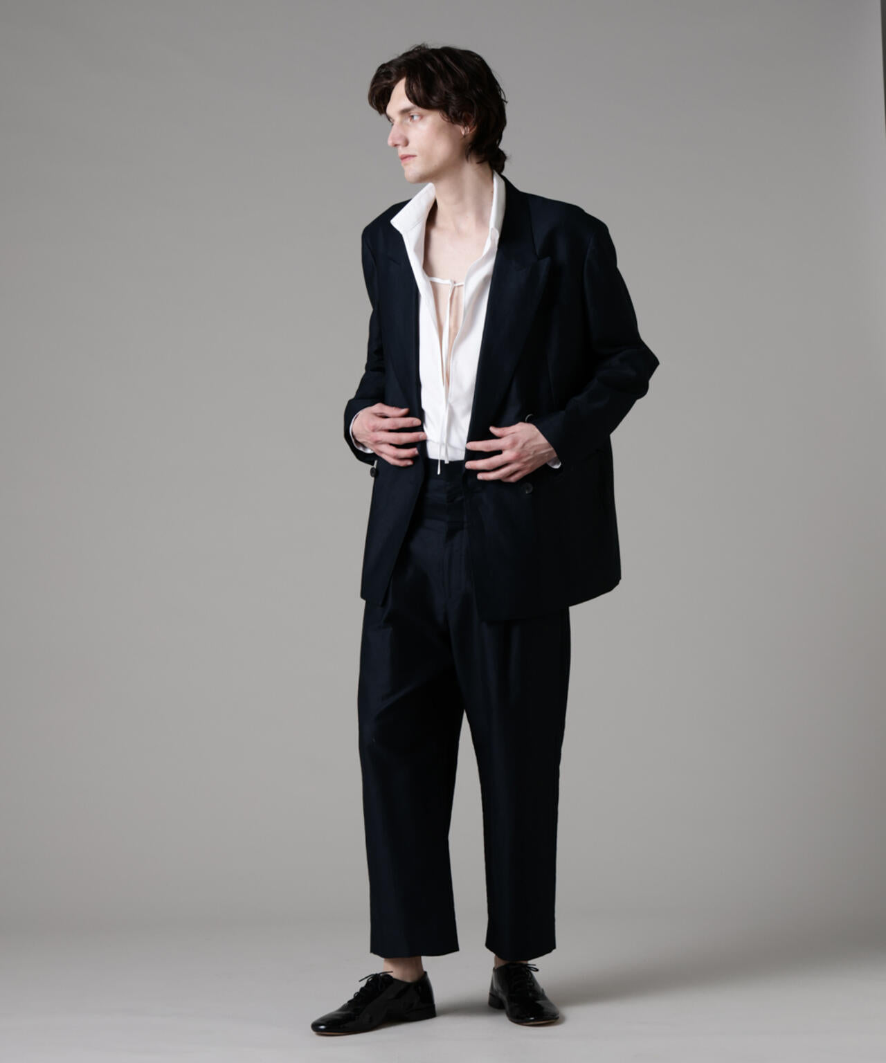 5d84cbf1-1d0a-58bd-994e-90fd129d54d6_Image