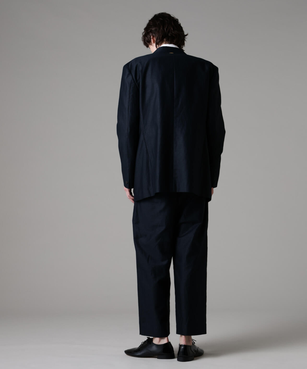 905fd9ea-5530-5804-a887-603ebf4624cc_Image