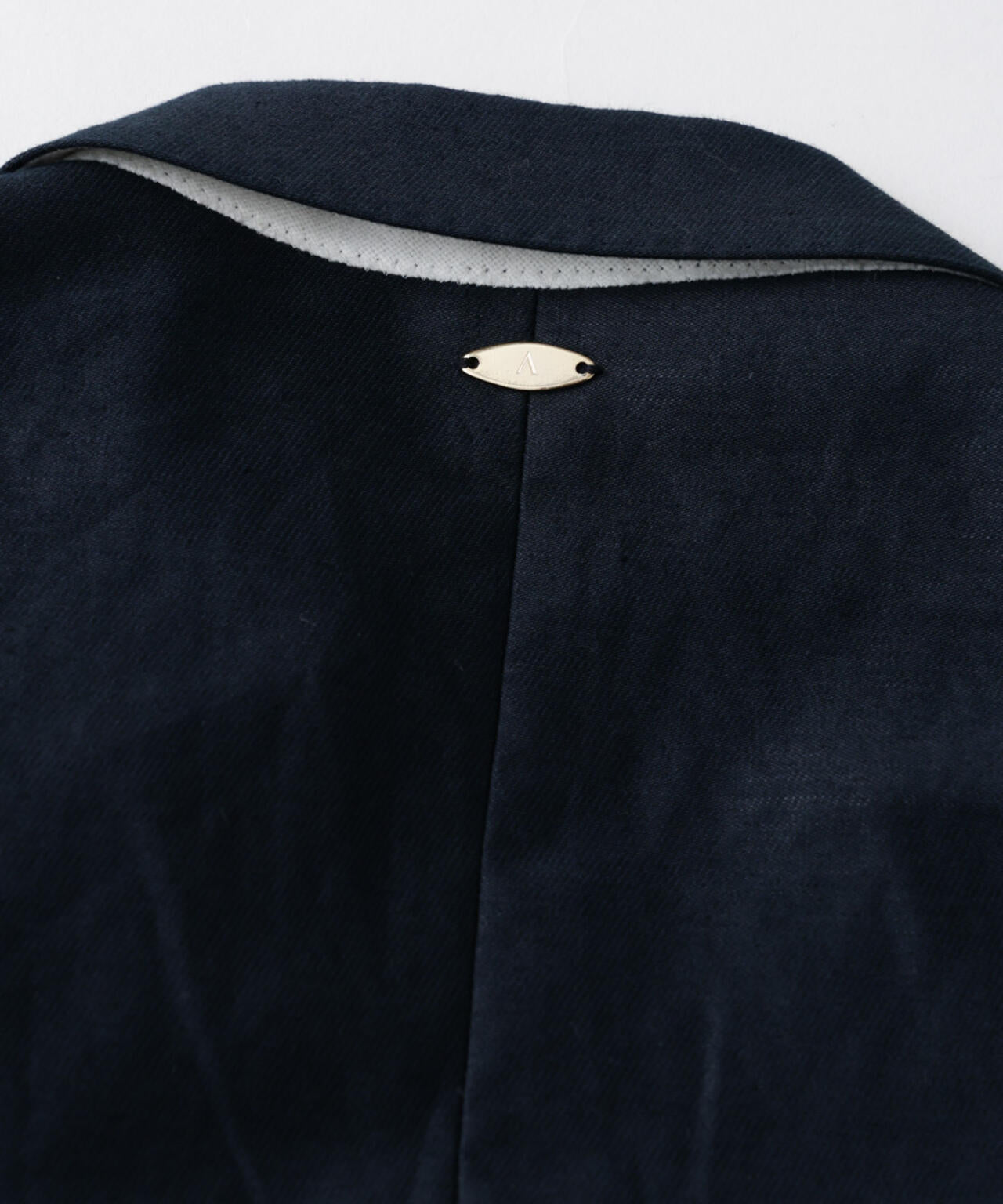 8b692b36-3c8d-5af9-8247-e6d3ae05cebe_Image