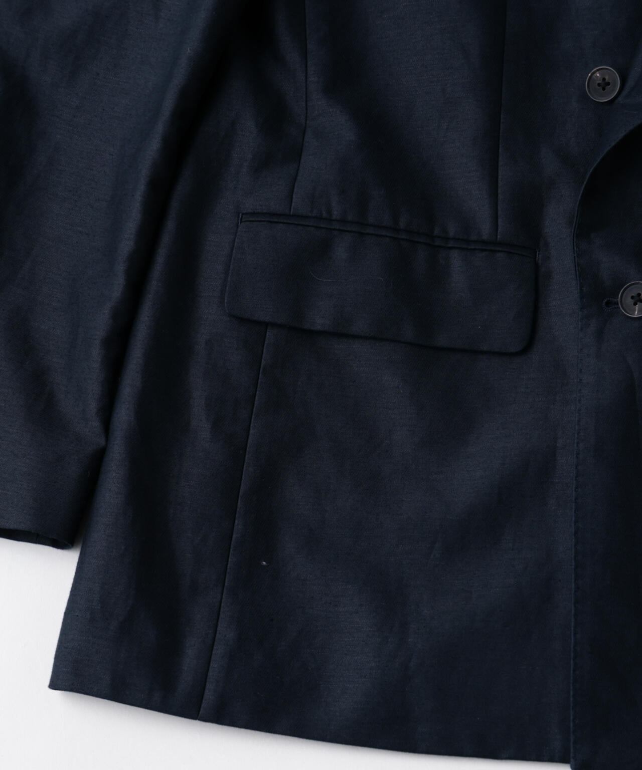 3a6bd360-7cf3-585e-8d0a-3024ed432ec0_Image