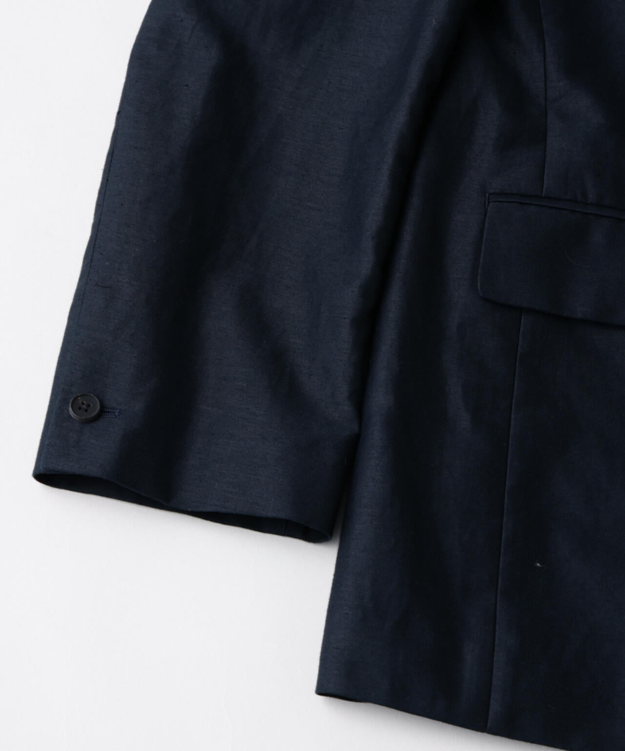 2d54da50-01df-5d44-b97d-7405735b9b58_Image