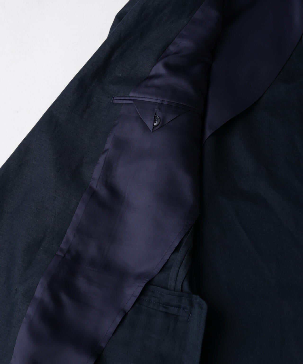 77179425-13ef-528a-b638-76a083700c27_Image