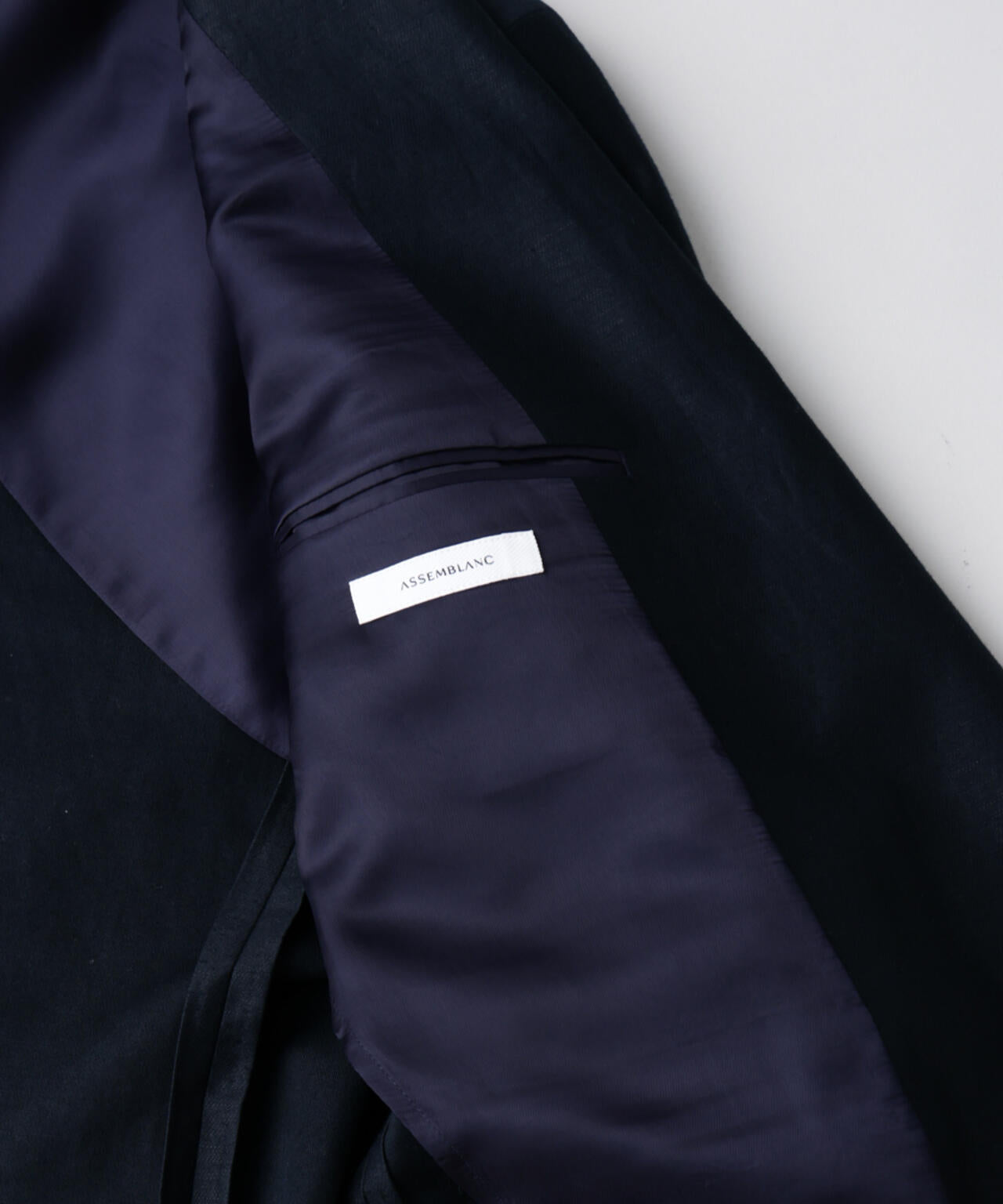 4d92c1ec-fe19-5526-aee7-15dd945dff6e_Image