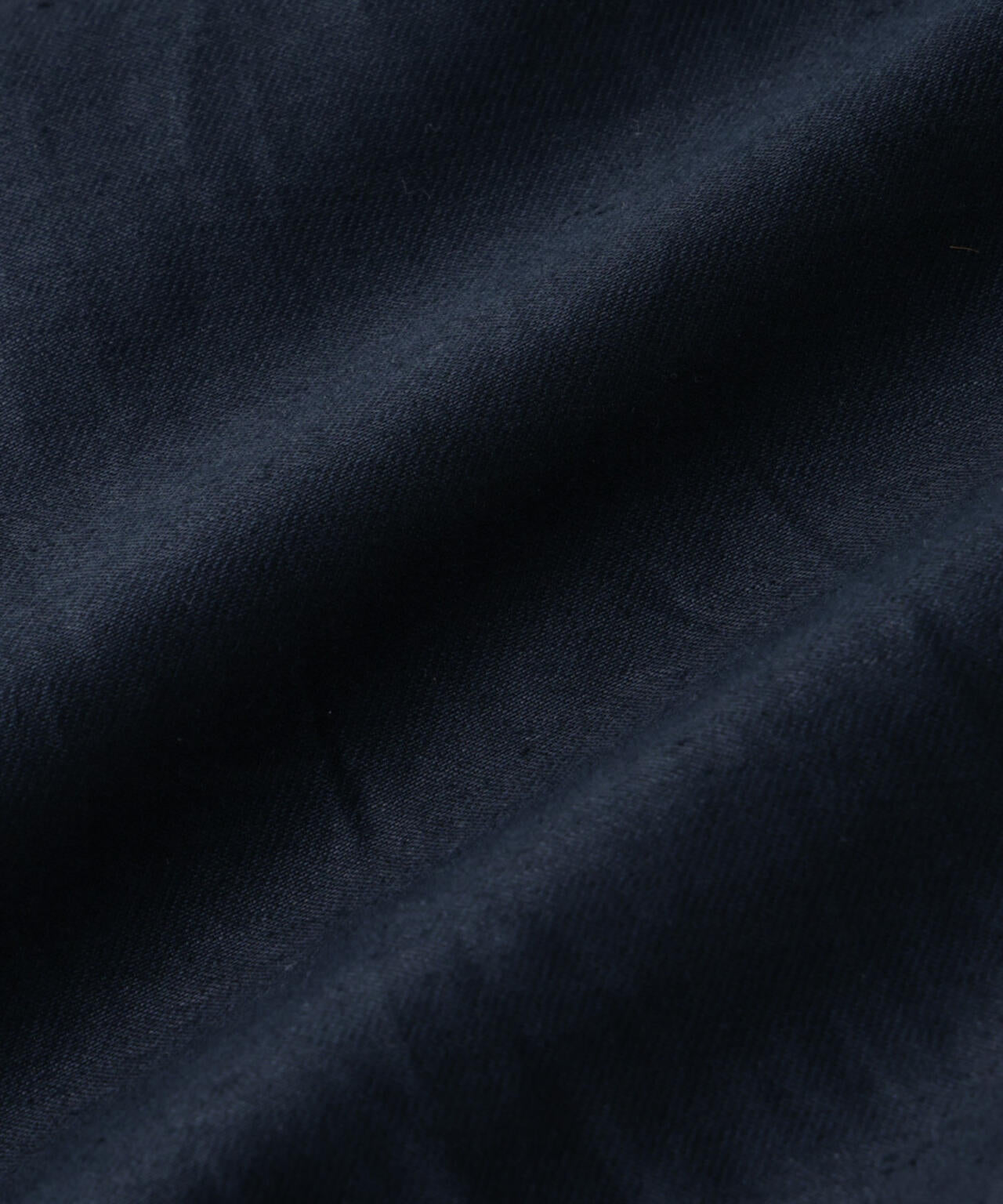 be8f7964-6e7a-5b9a-8452-9980b53addff_Image