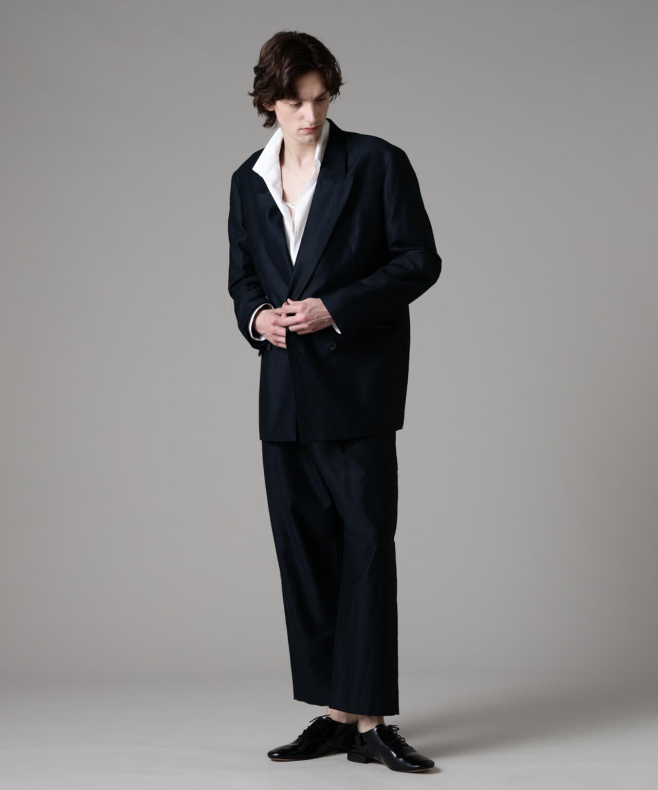 23a925a3-ad3c-53cd-b7b3-f7d4f378832c_Image