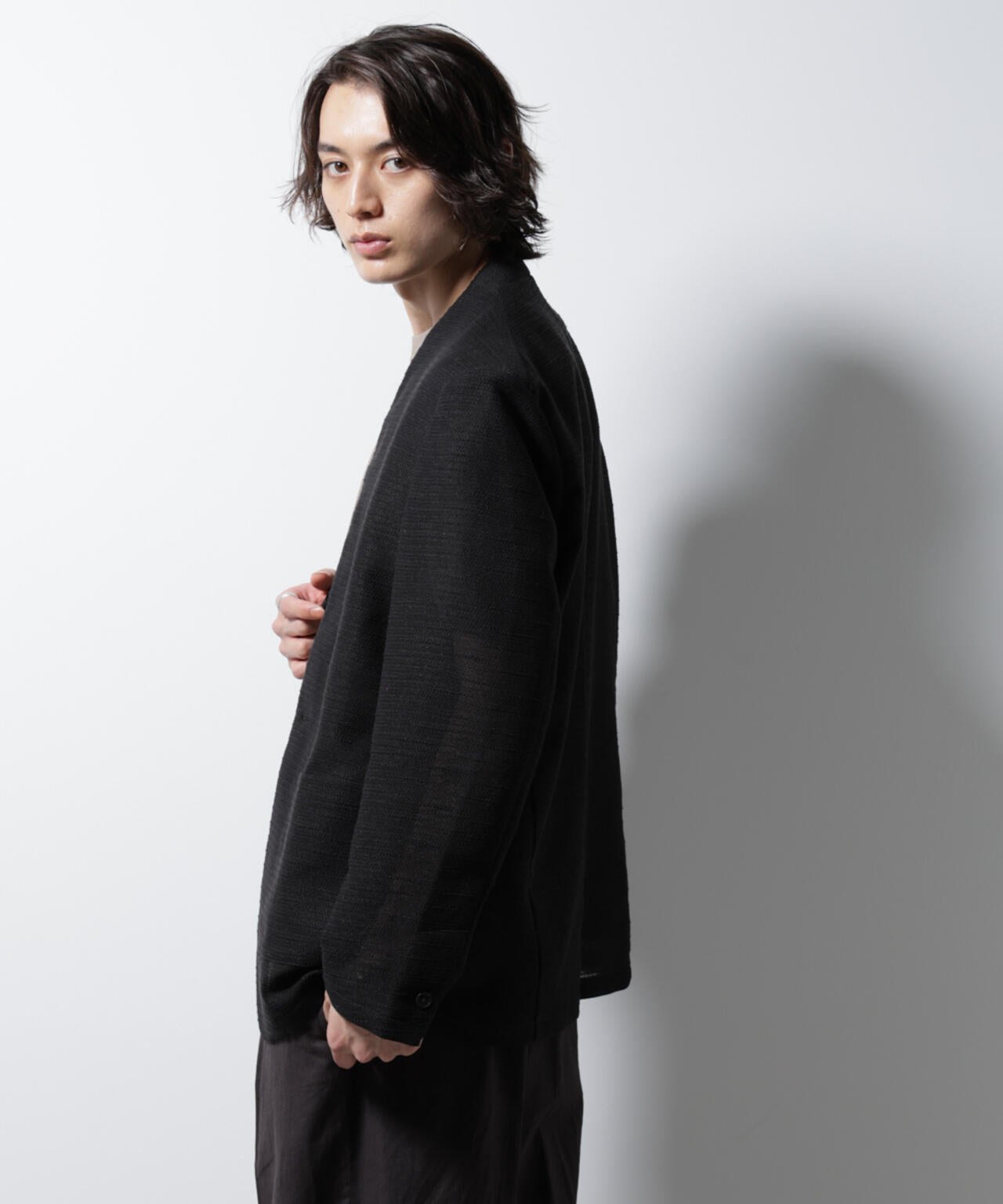 b8276881-7ac6-5c9f-88cd-e4962778c37c_Image