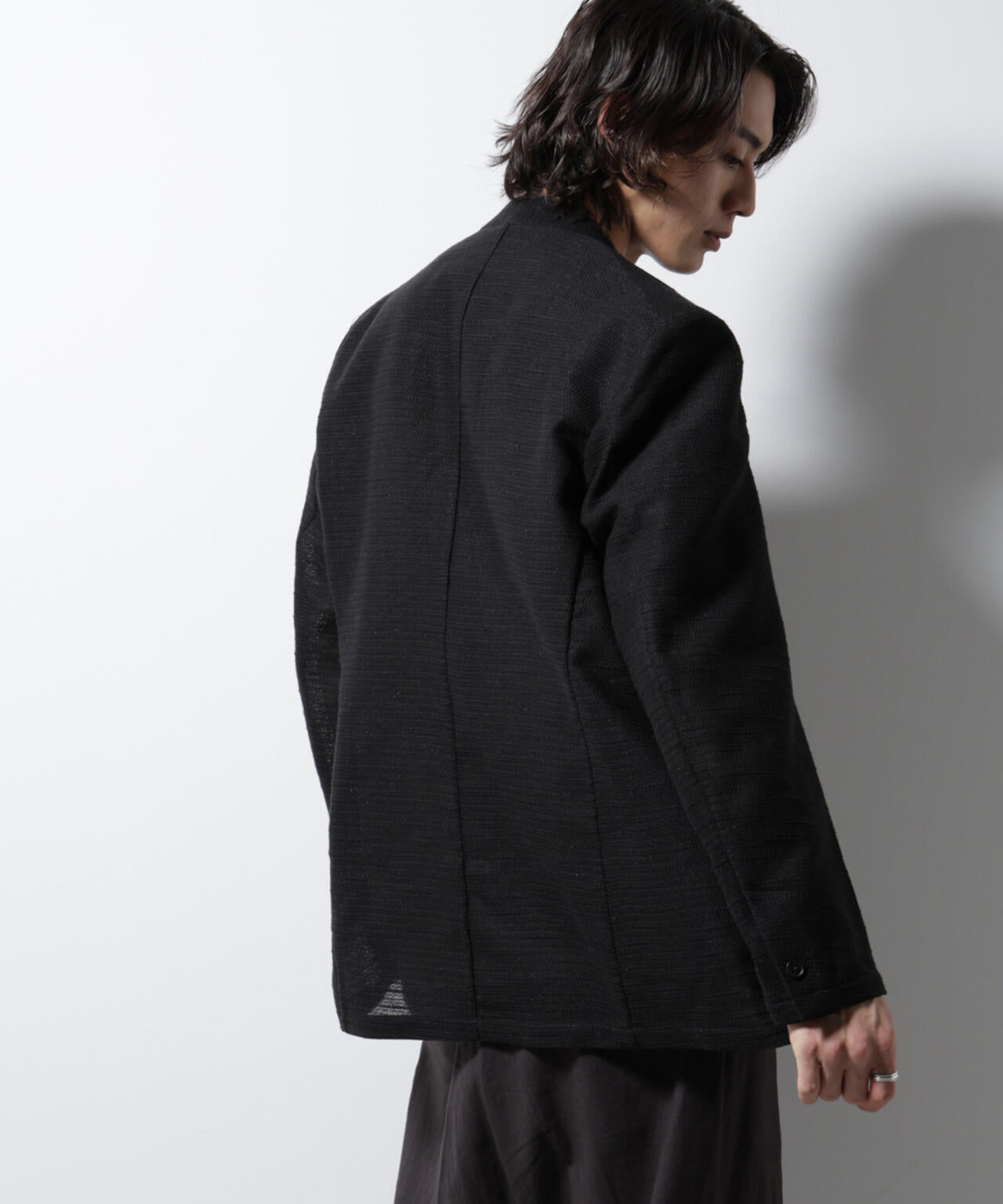 ed493989-e775-5daa-8d62-d82a78cae4af_Image