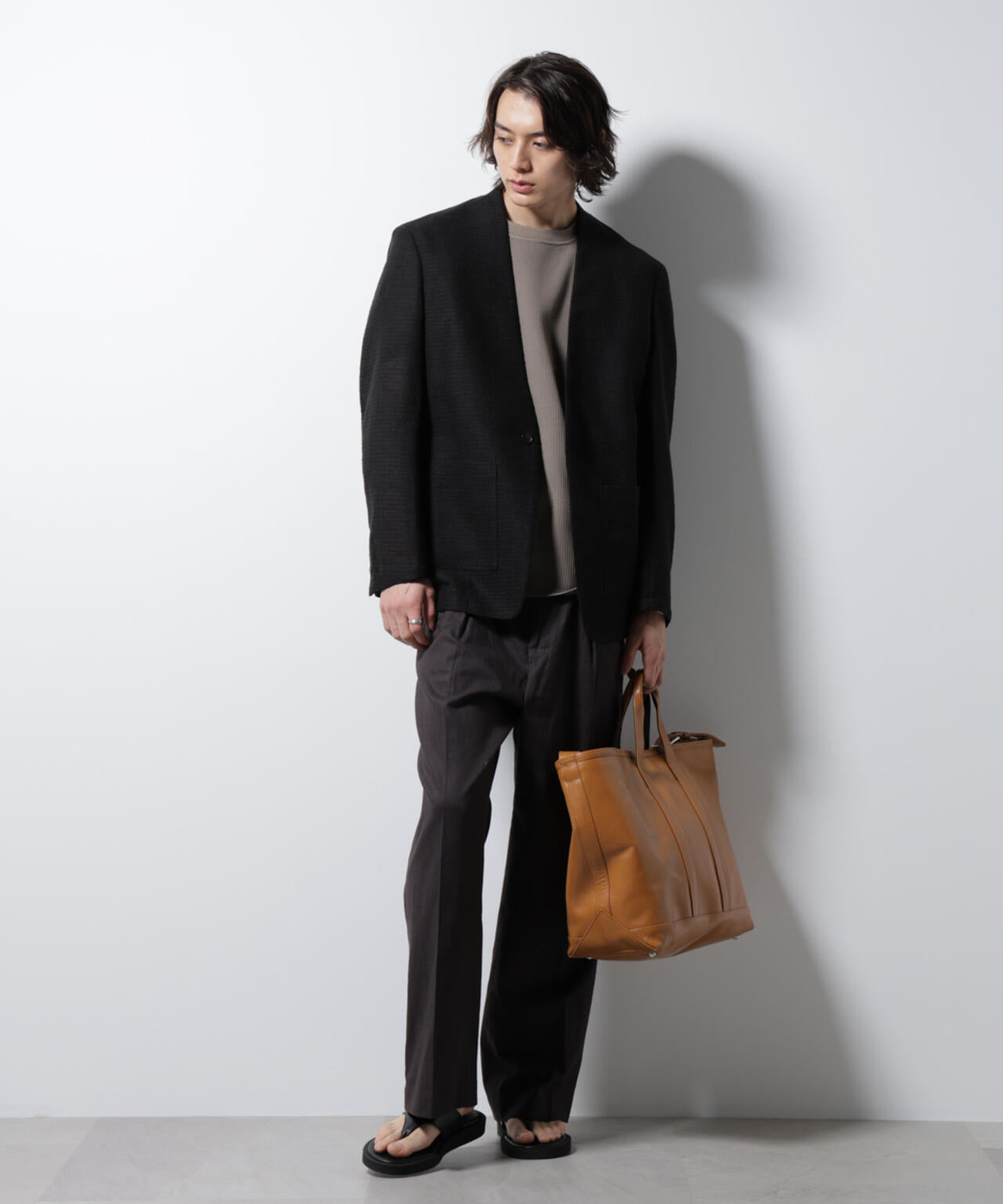 a61f9675-982f-5998-a9ae-bc6771b694b5_Image