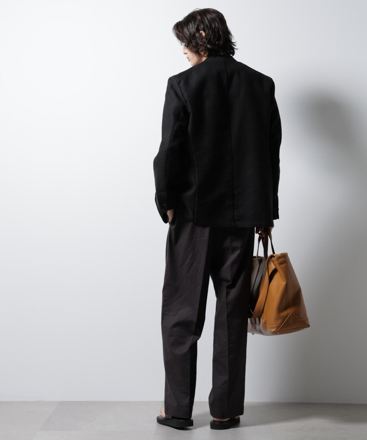 06bf1bf4-af8f-5922-8a14-38ccb0dccdc9_Image