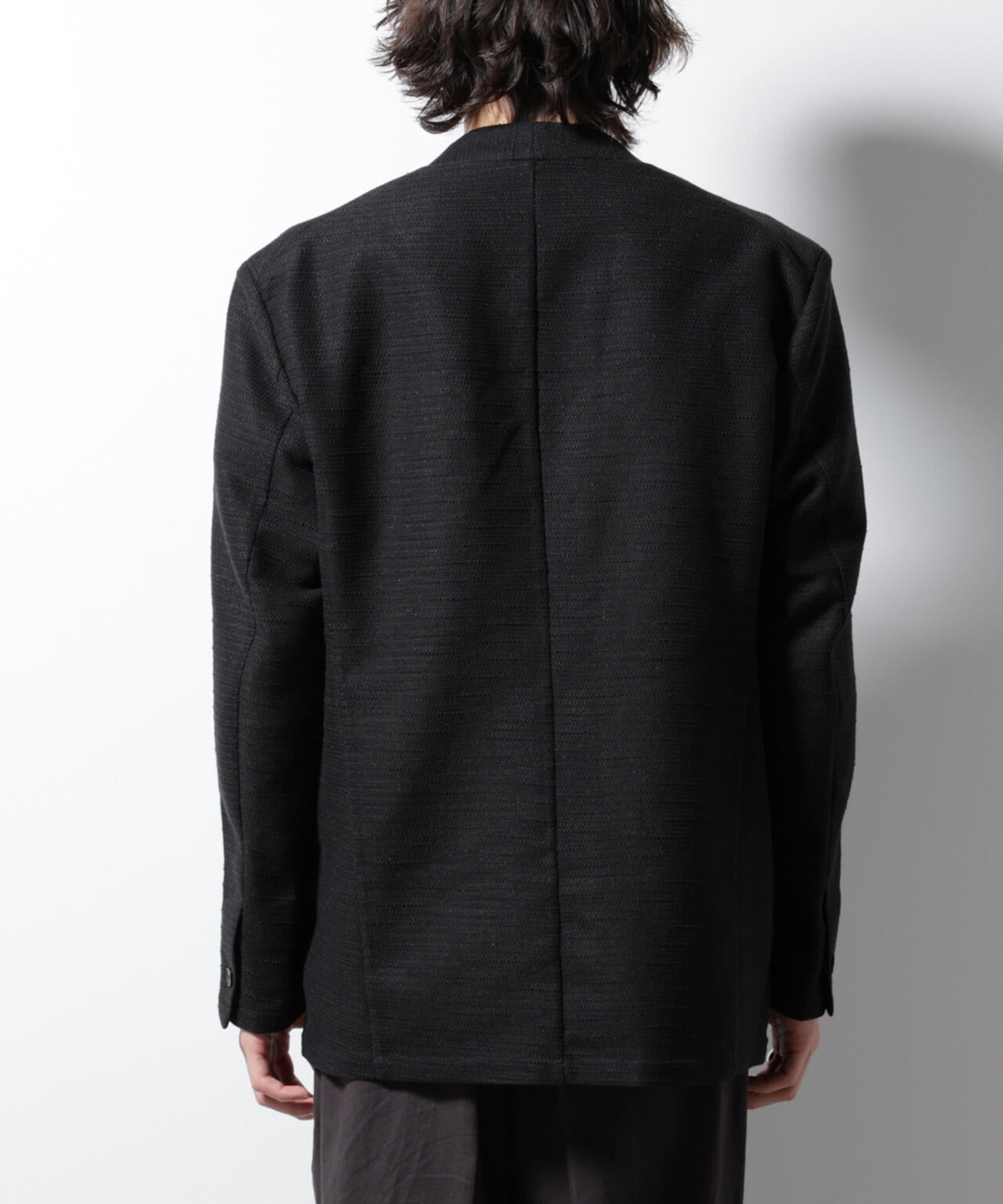 b211d324-03aa-5225-a255-adabb5ae5147_Image