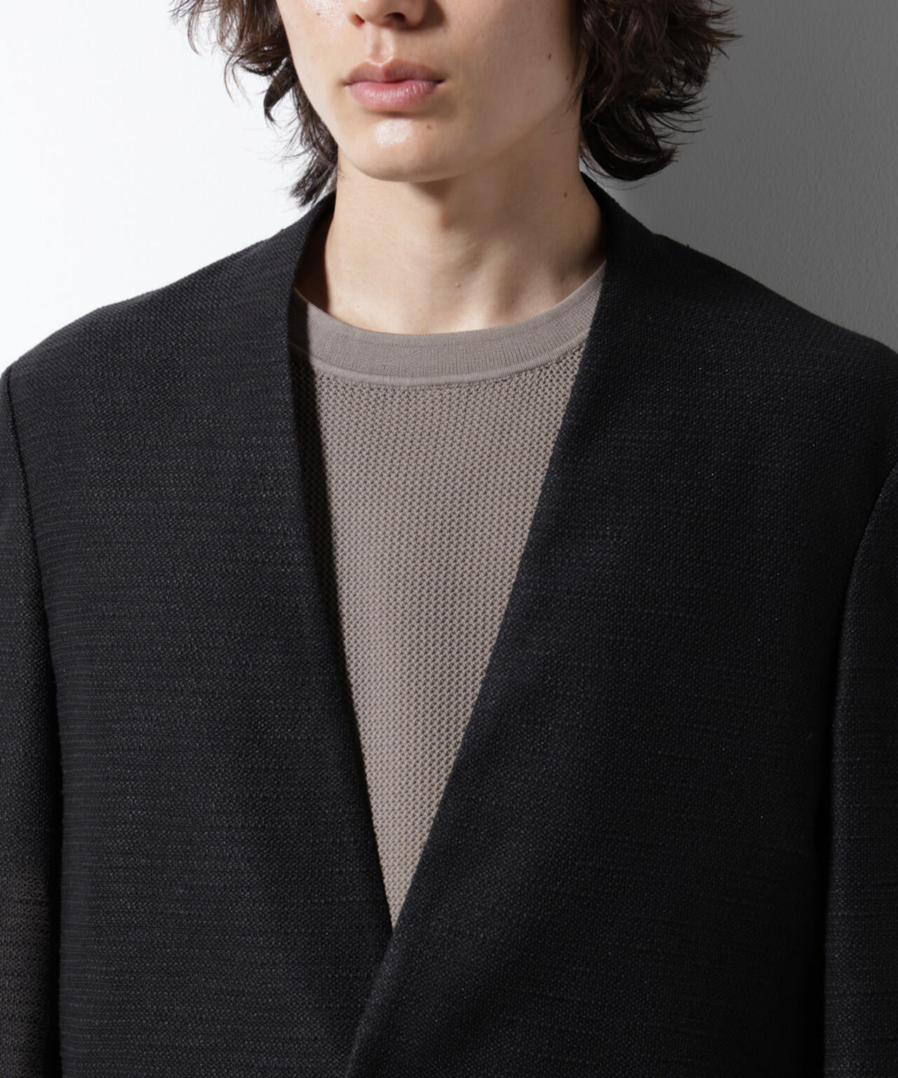 3849b7b4-0430-516f-a6ef-906821749497_Image