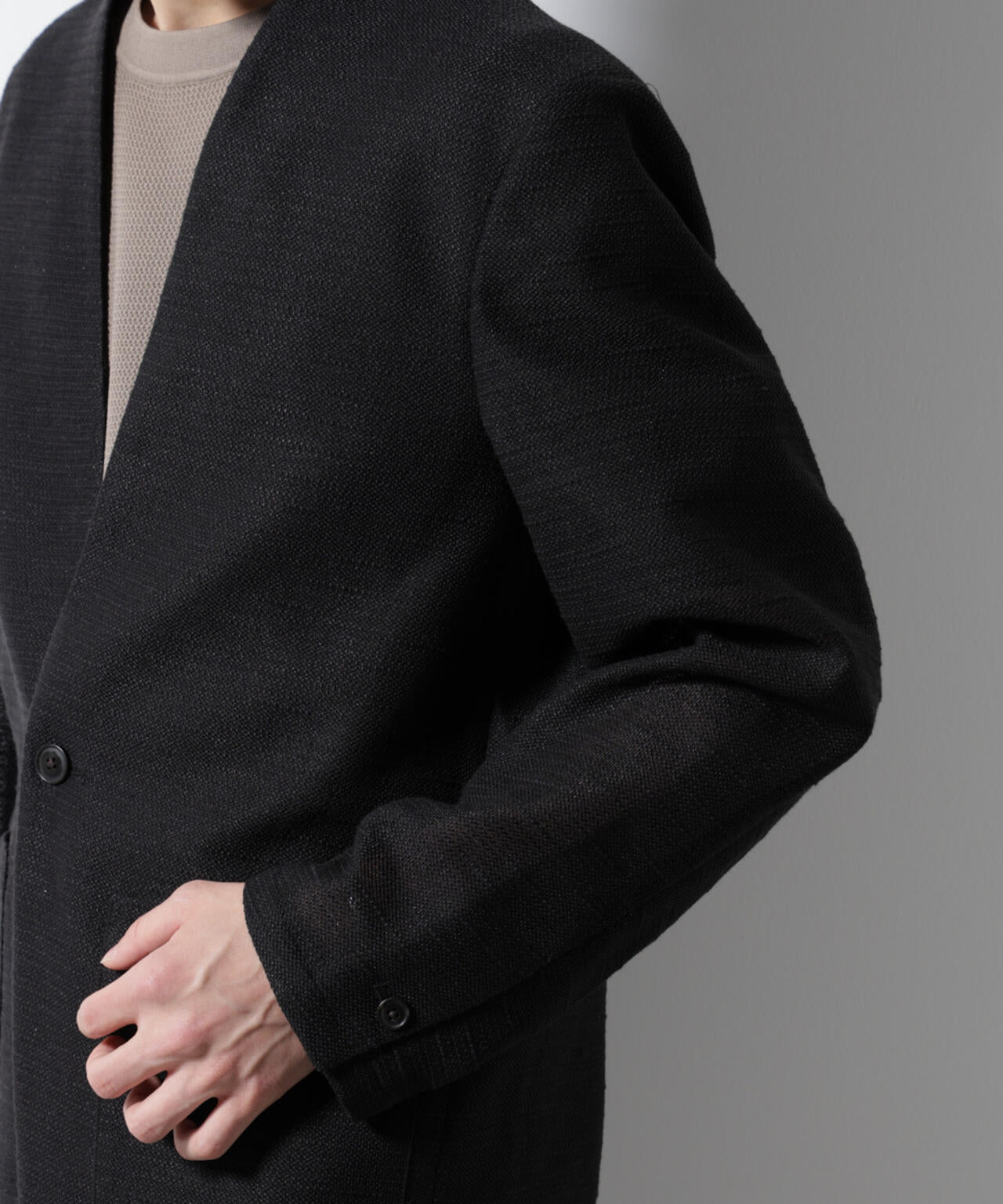 f4f6dbd9-eb68-5d8c-b83e-afc55bf05ba0_Image