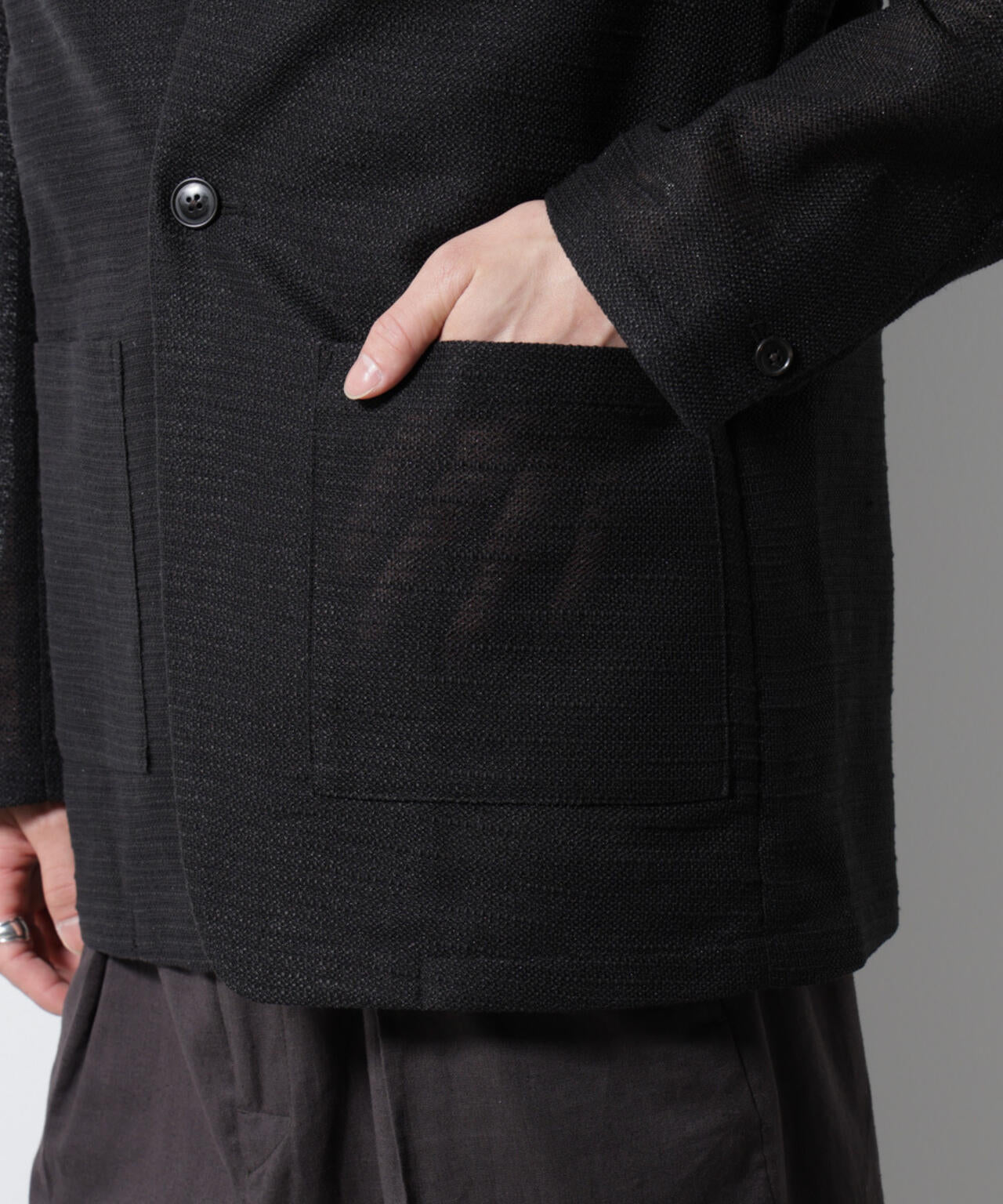 96f20561-9ed4-5de9-b65f-6243b1f12b95_Image