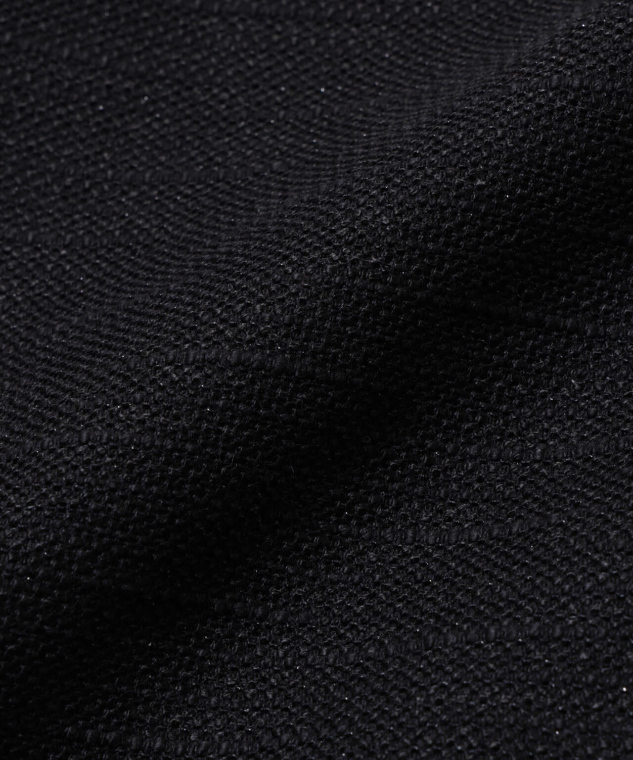 8962917f-9b1a-5a62-9936-bb6153553254_Image