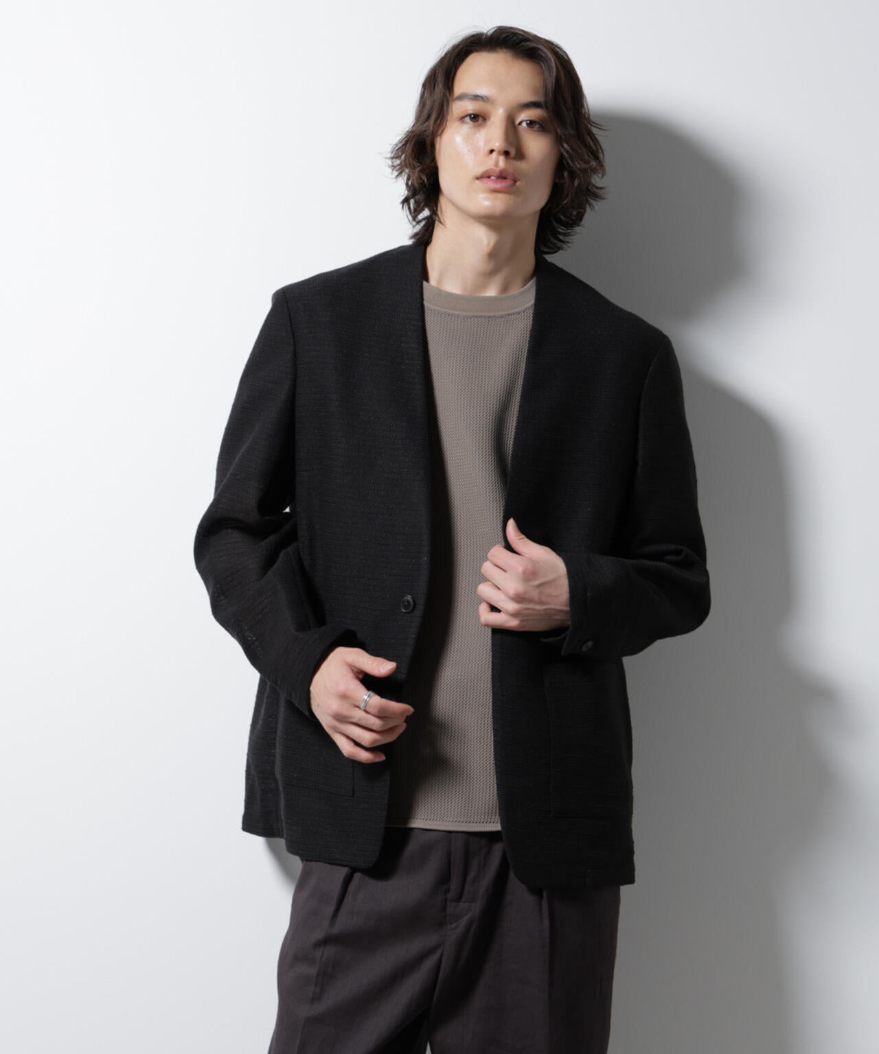 dc8ea336-d2ed-501c-ae01-115221679a6b_Image