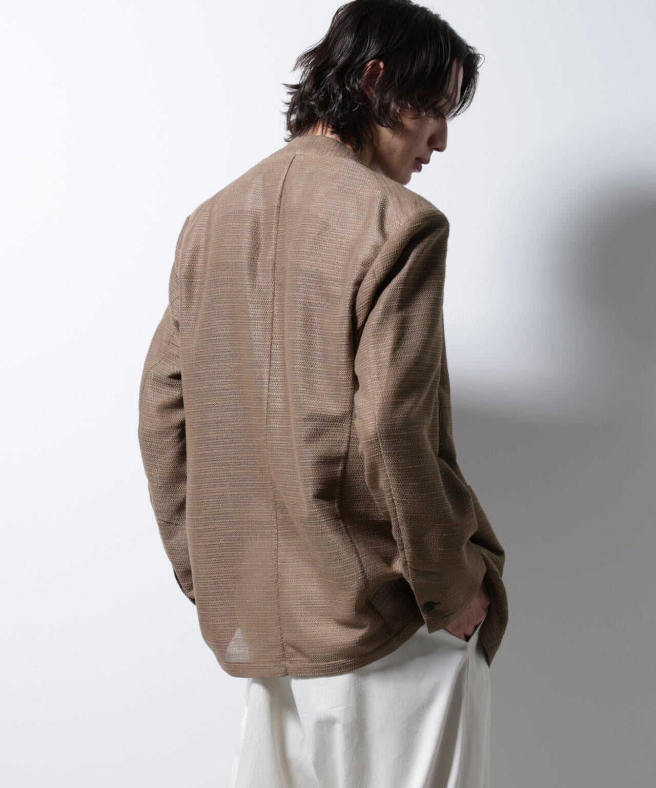 21d3fd24-a59d-5a01-829a-783f3cc67441_Image