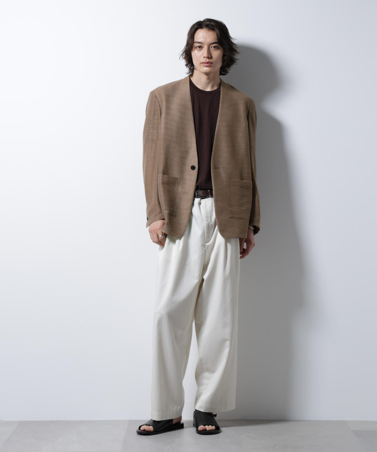 ace78502-dfc2-5cb1-bf69-977b232cebf1_Image