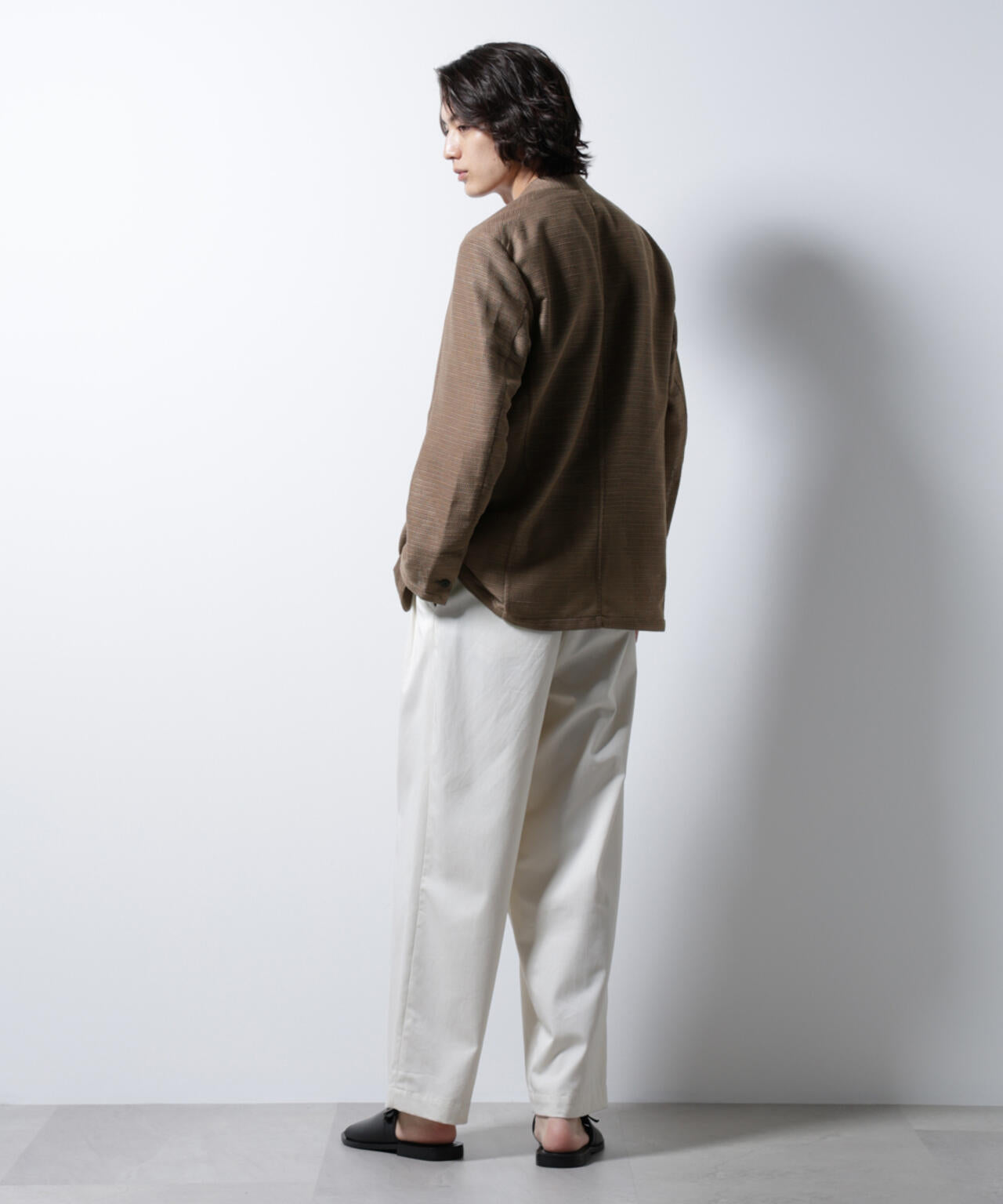 41beb5ac-4fa0-5c65-8861-d929b0f4094d_Image