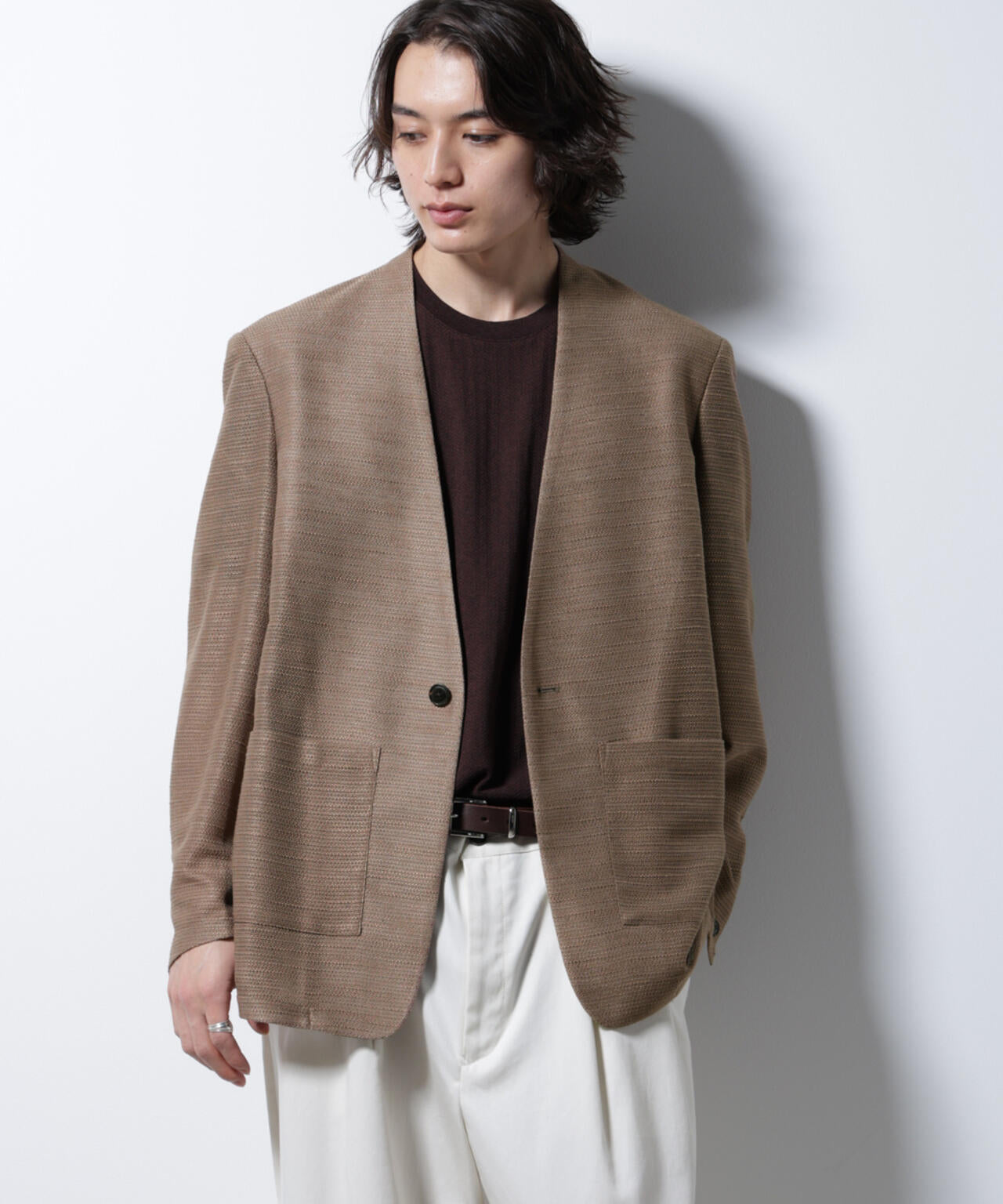 cd5a6cc5-3be7-5943-a786-139df3b1a498_Image