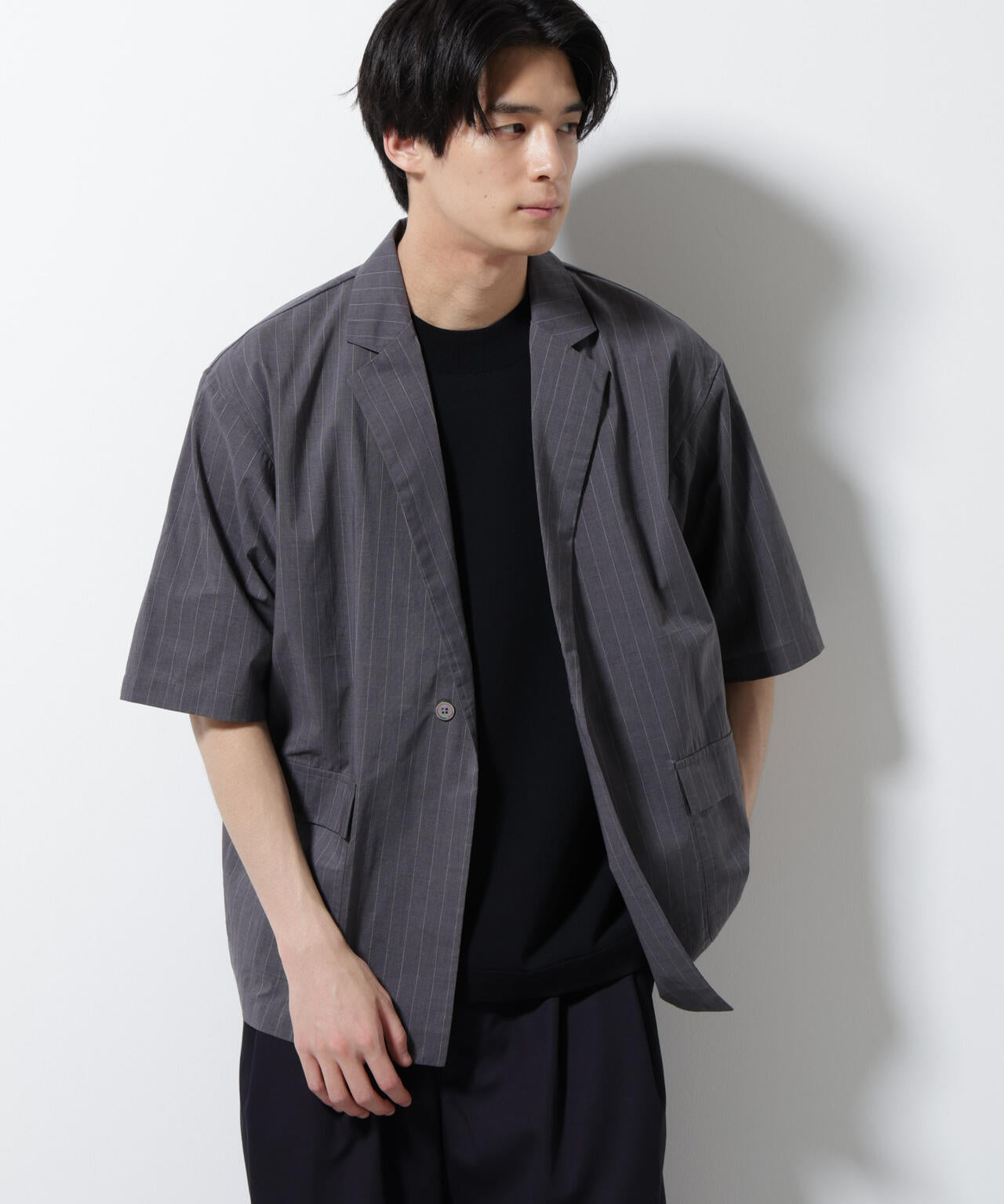 b5ea546b-add9-58fc-b9c9-224b8e114ae0_Image