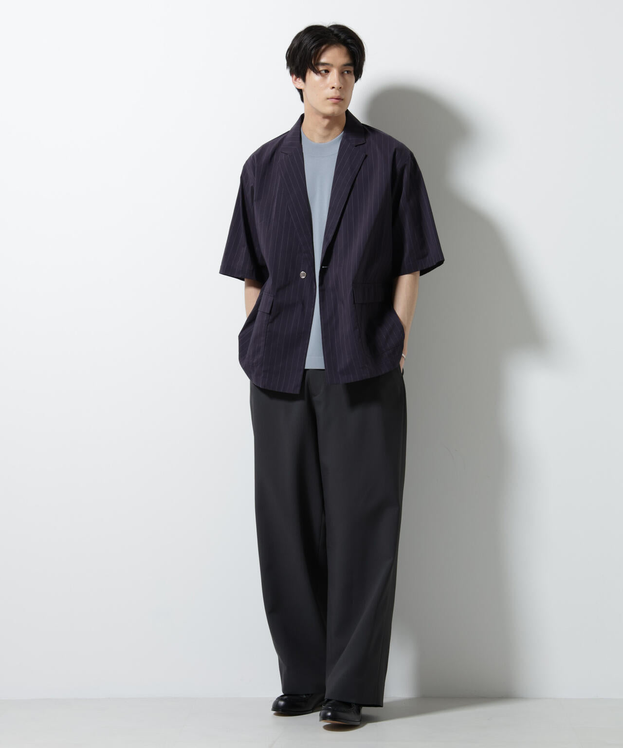 5c916a13-2844-5440-b7f0-834898b3d683_Image