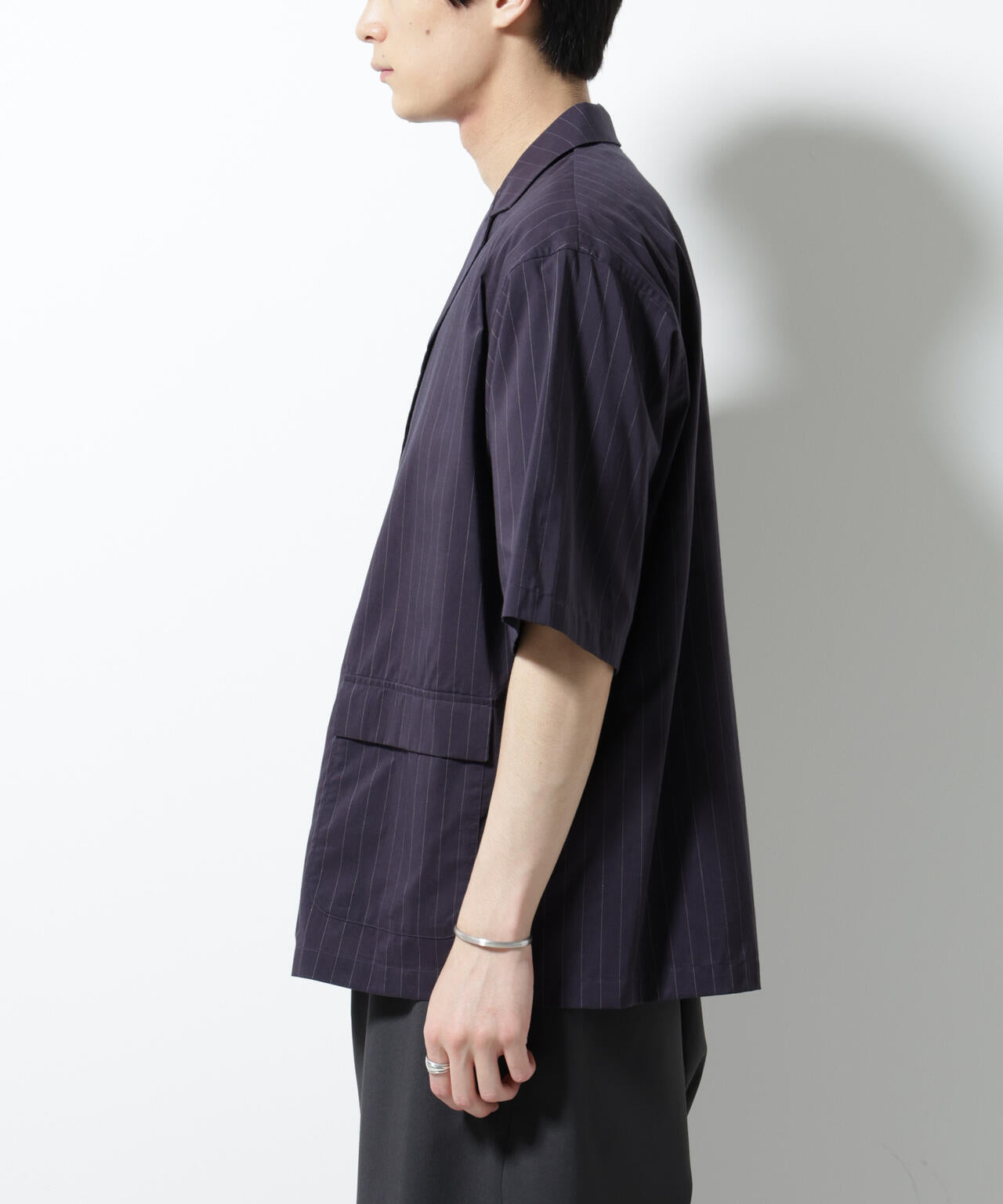 d4d3250a-74ab-58d6-b23e-fdfaf8a52bb4_Image