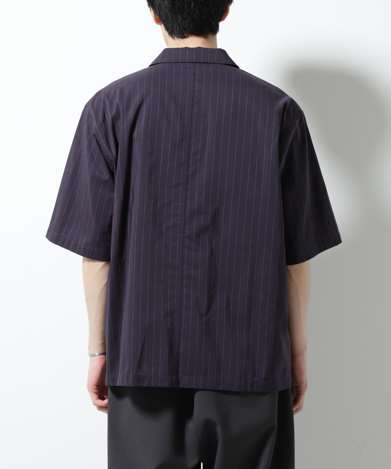 22618a67-7540-5310-8699-931e524075ef_Image