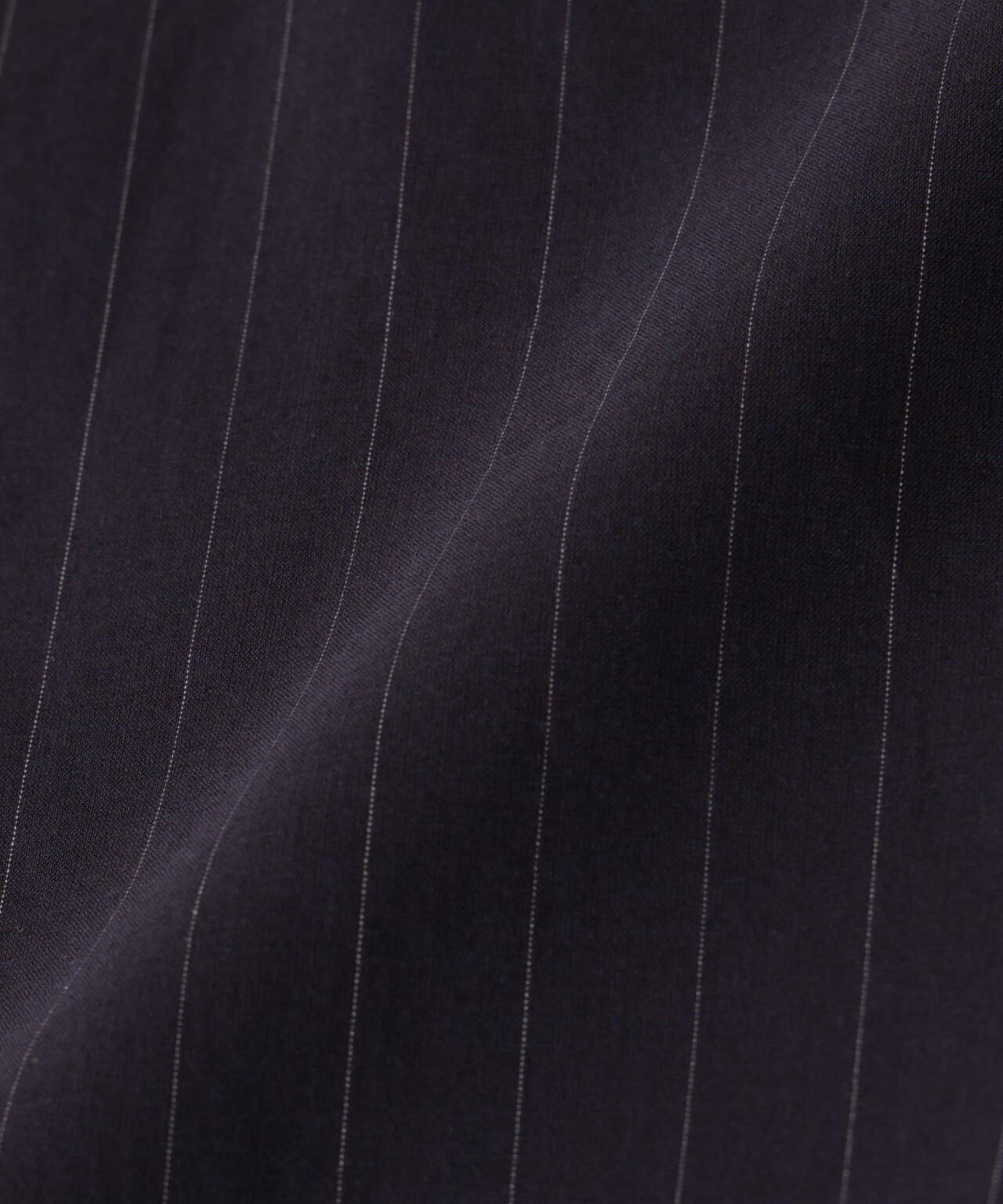 85db5cec-068d-5987-9209-f208e12cc353_Image