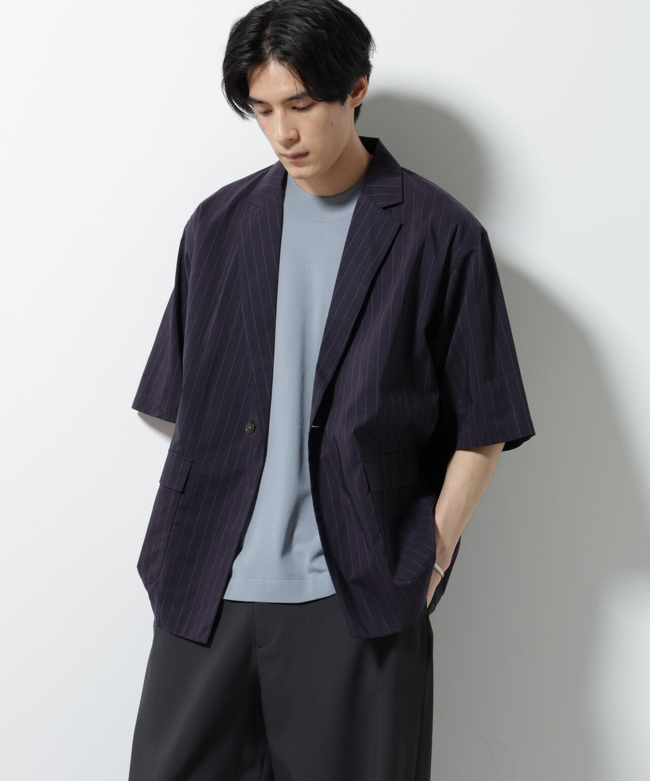 b78d0076-ee29-5987-aac2-f3f7e1c2d45b_Image